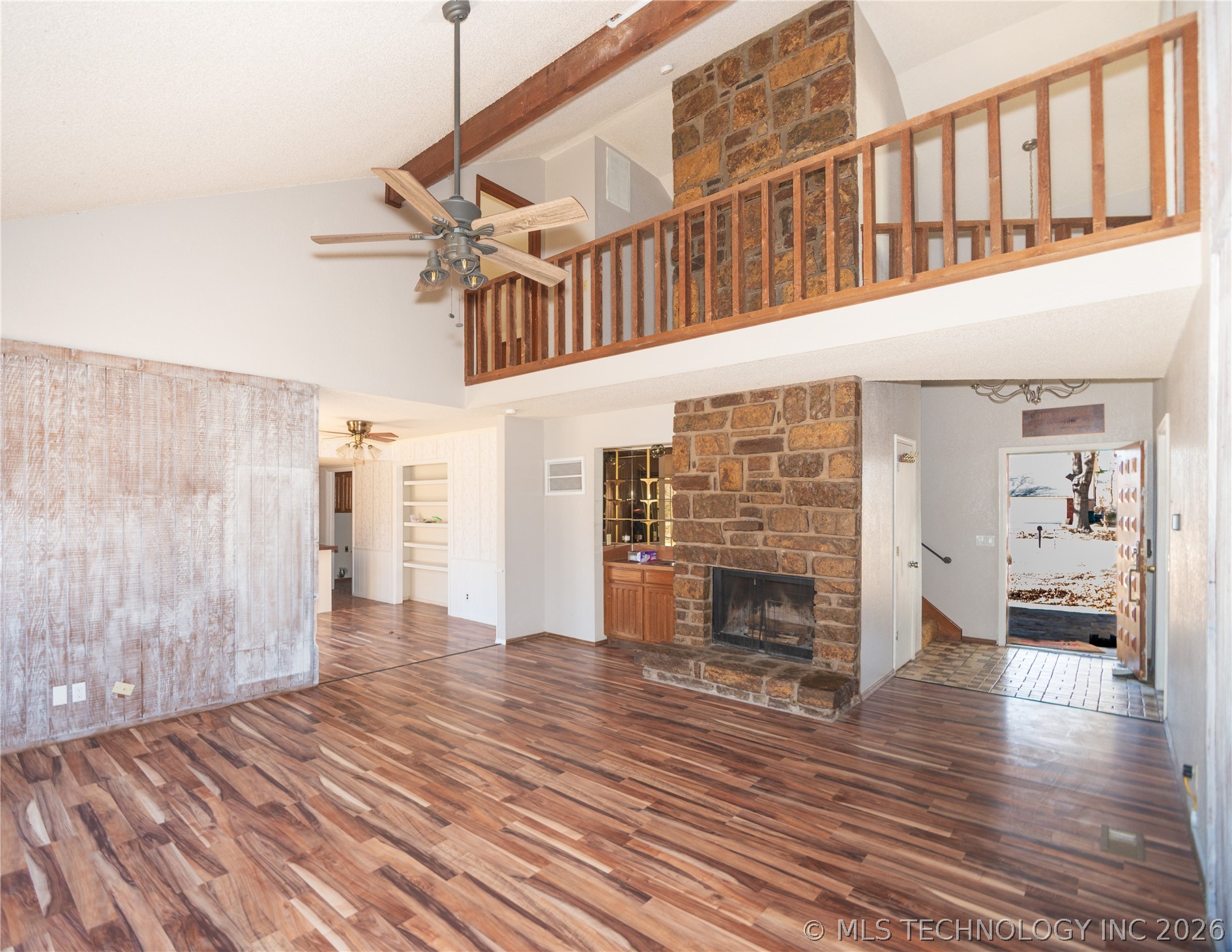 6137 S 219th East Avenue Property Photo 14