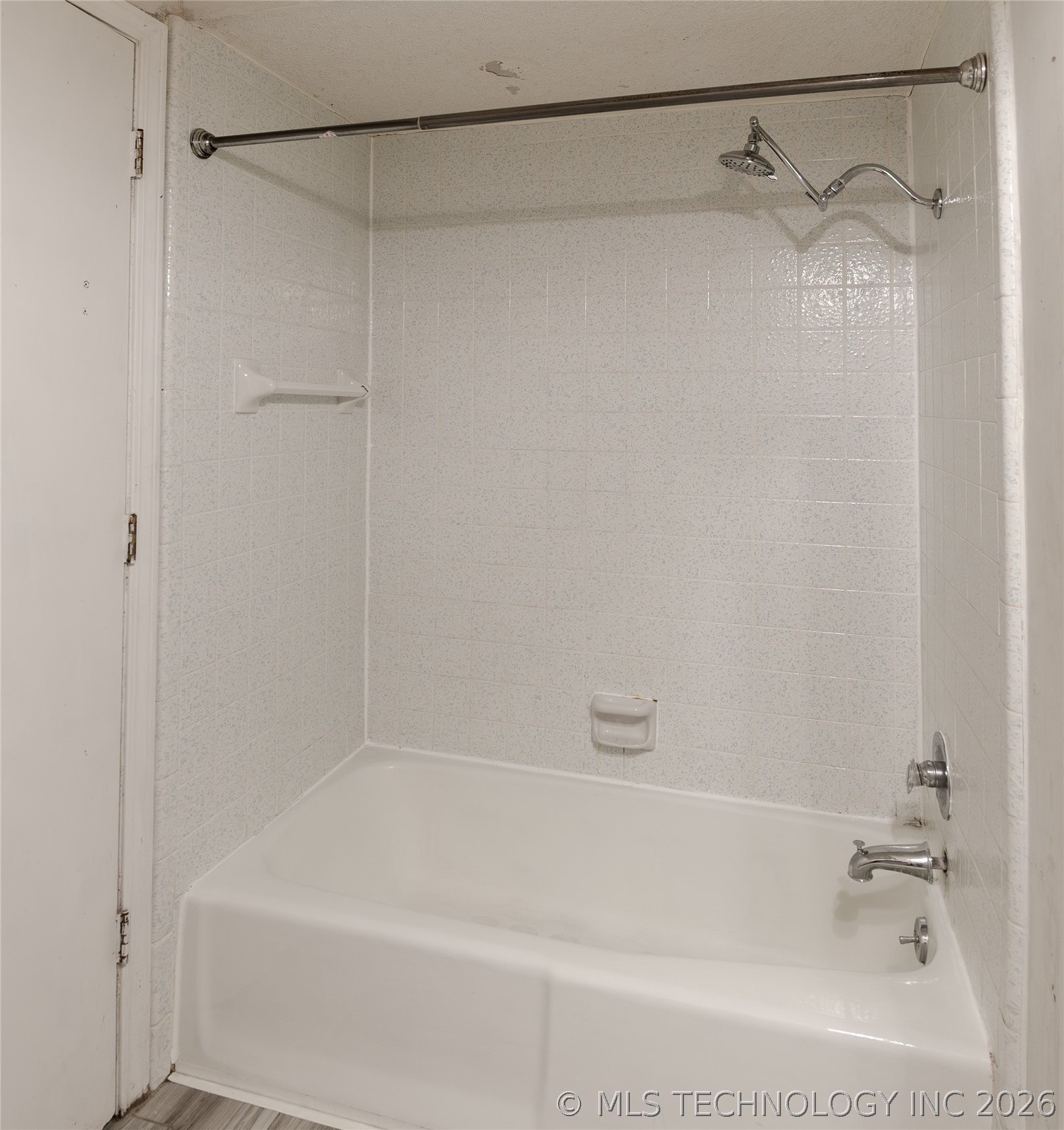 6137 S 219th East Avenue Property Photo 18