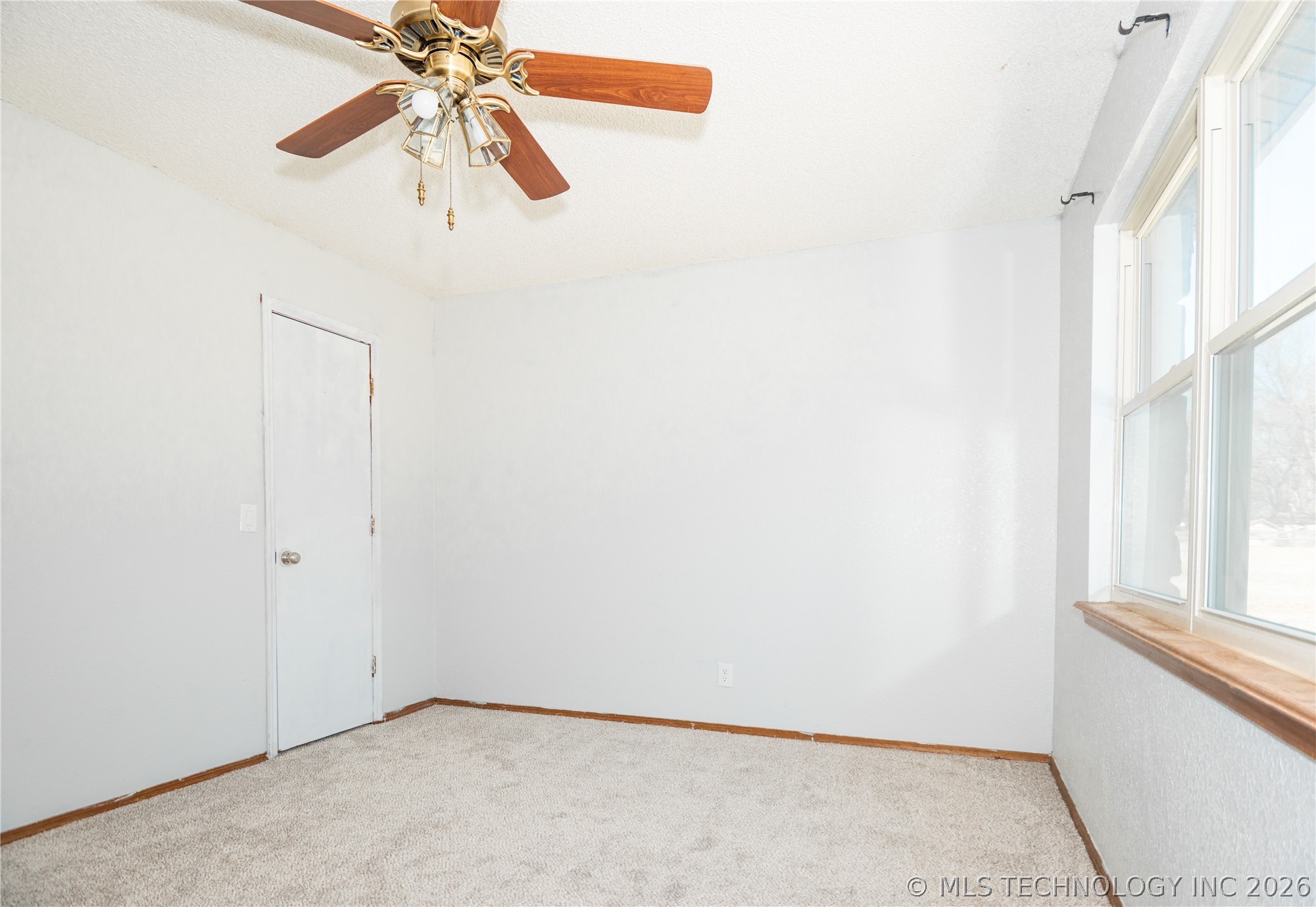 6137 S 219th East Avenue Property Photo 19