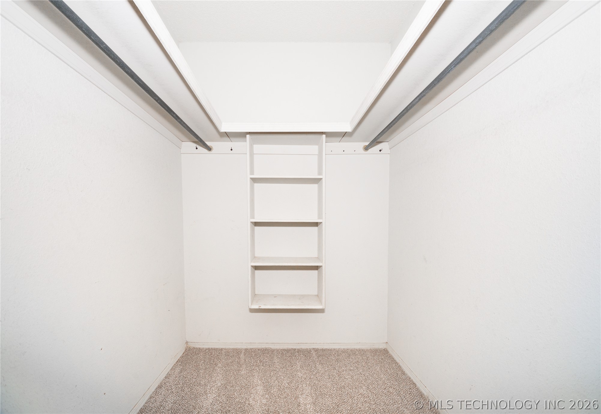 6137 S 219th East Avenue Property Photo 21