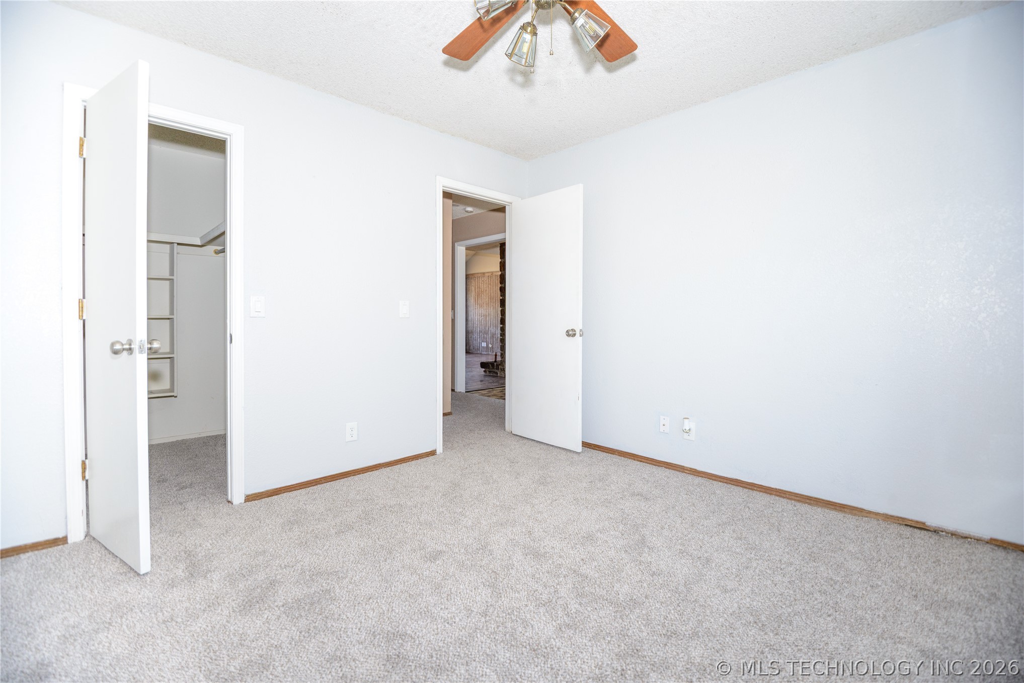 6137 S 219th East Avenue Property Photo 22