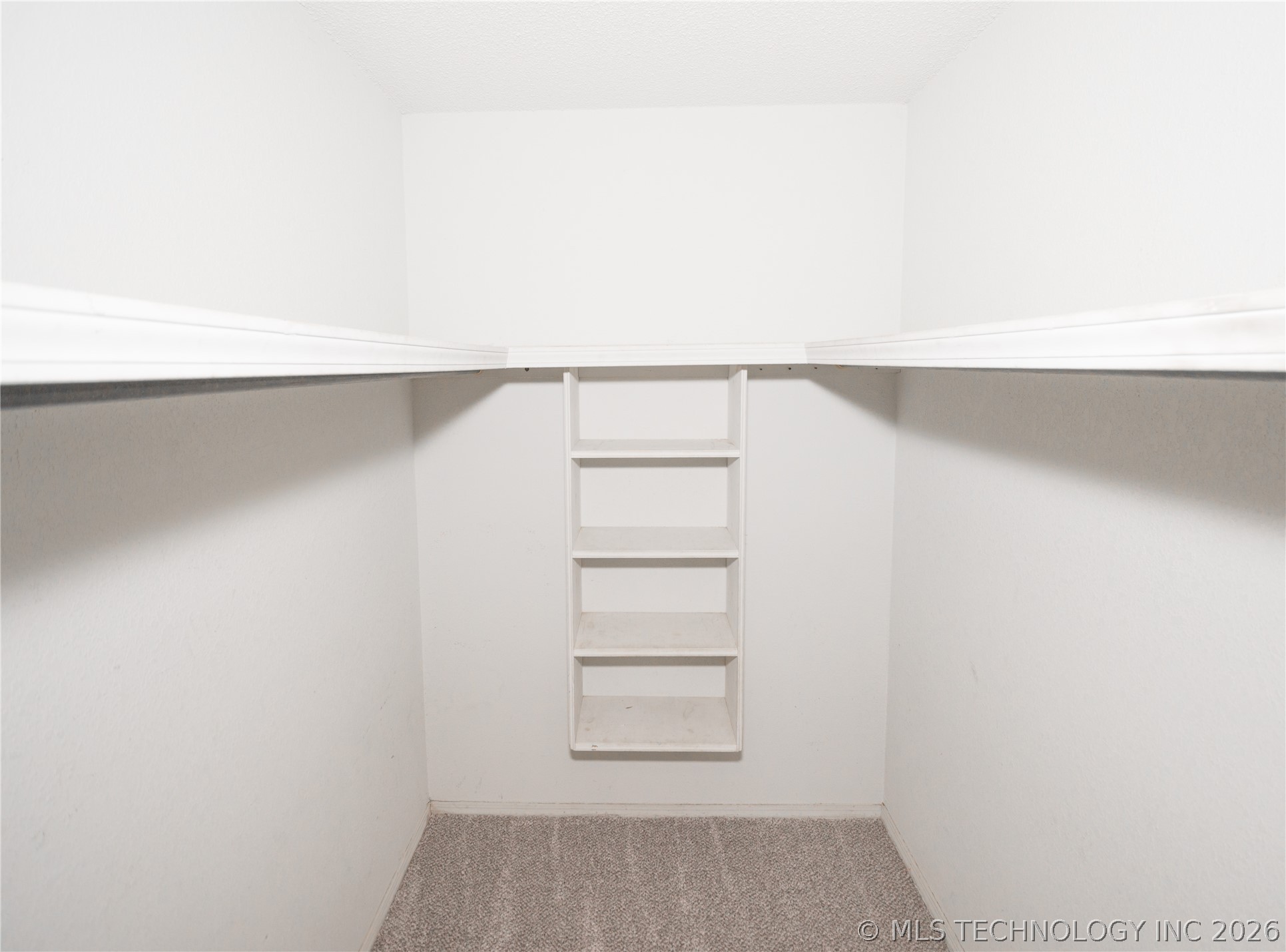 6137 S 219th East Avenue Property Photo 23