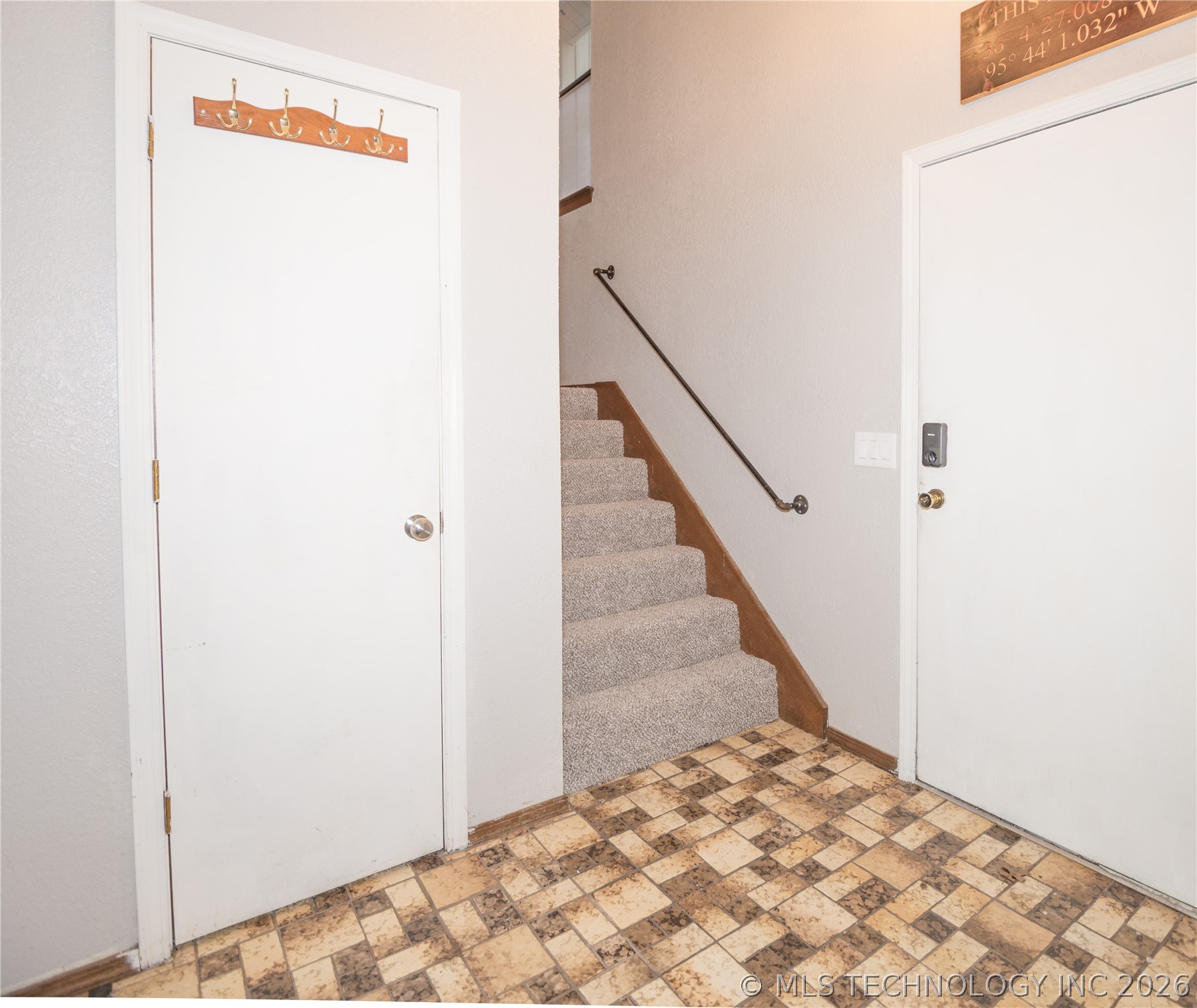 6137 S 219th East Avenue Property Photo 24