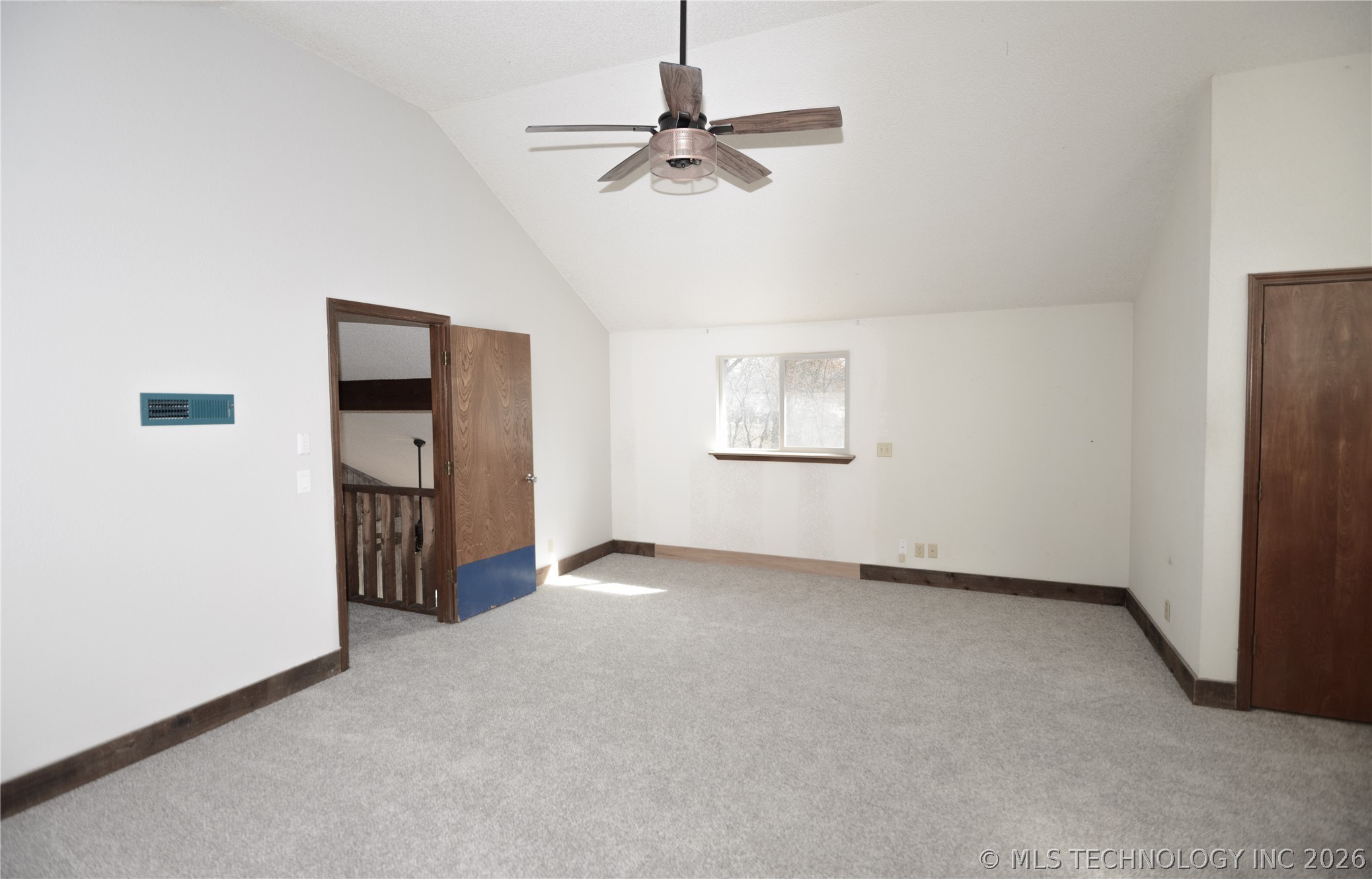 6137 S 219th East Avenue Property Photo 28