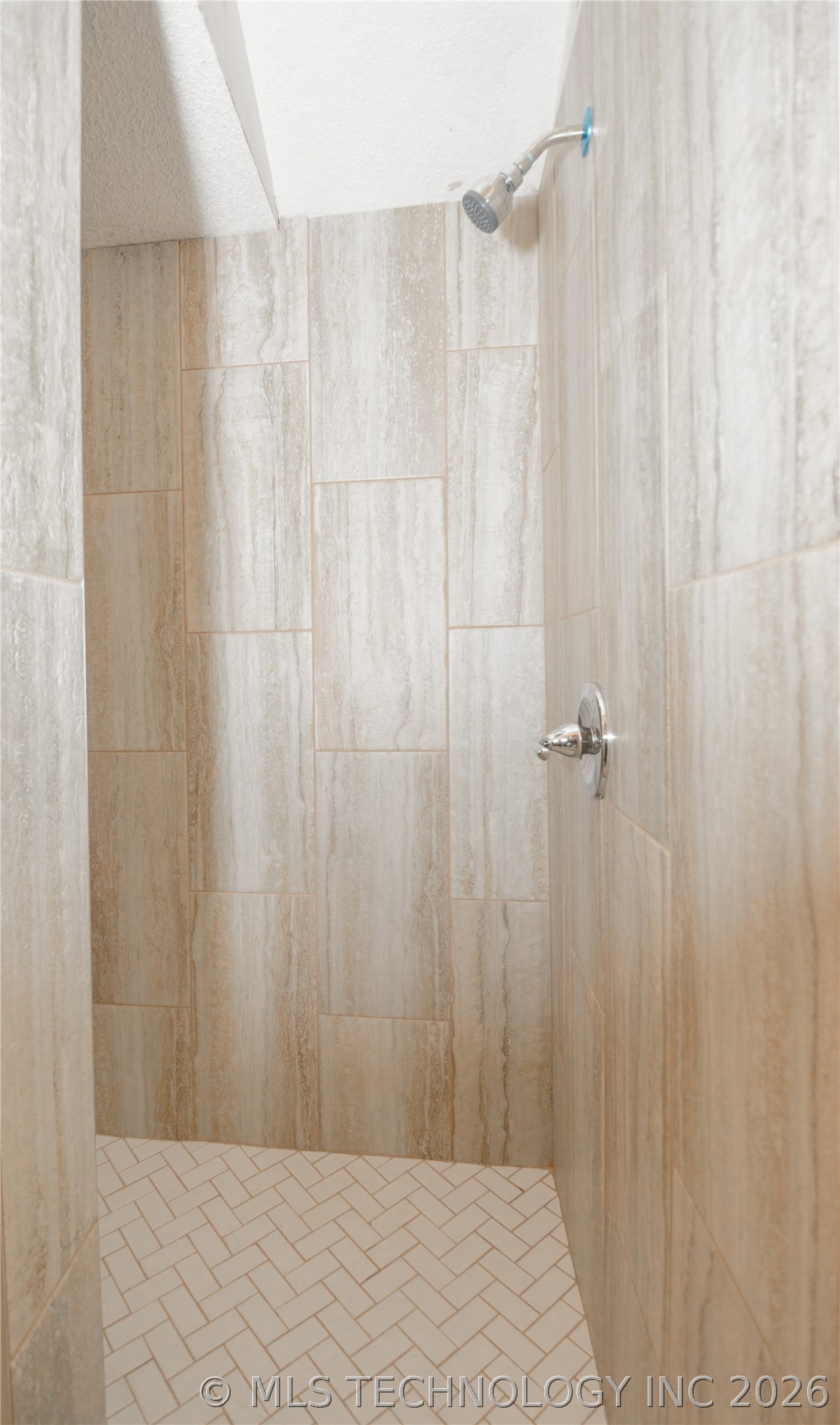 6137 S 219th East Avenue Property Photo 29