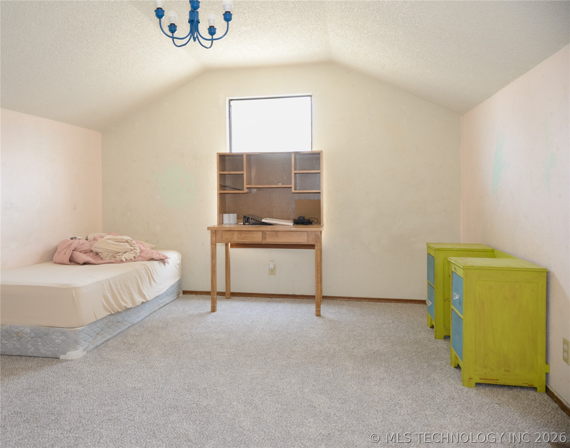 6137 S 219th East Avenue Property Photo 30