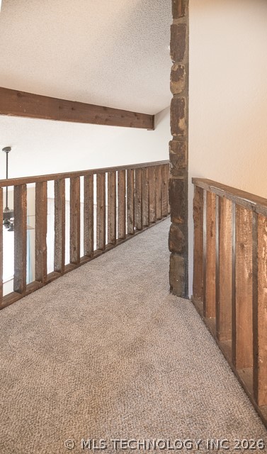 6137 S 219th East Avenue Property Photo 31