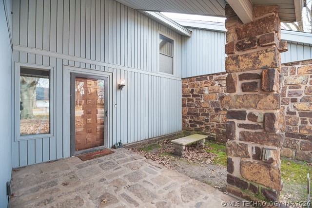 6137 S 219th East Avenue Property Photo 32