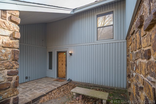 6137 S 219th East Avenue Property Photo 33