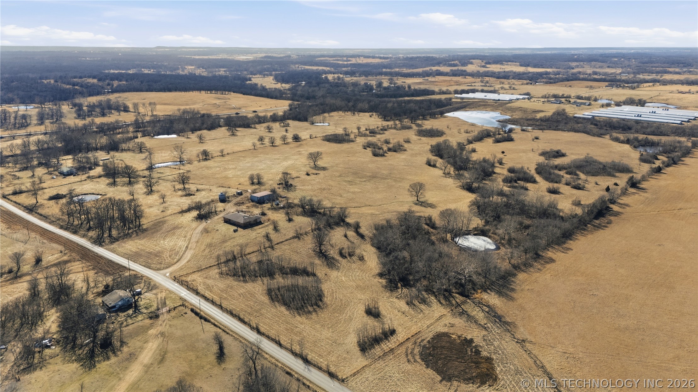 4522 S 4310 Road Property Photo 5