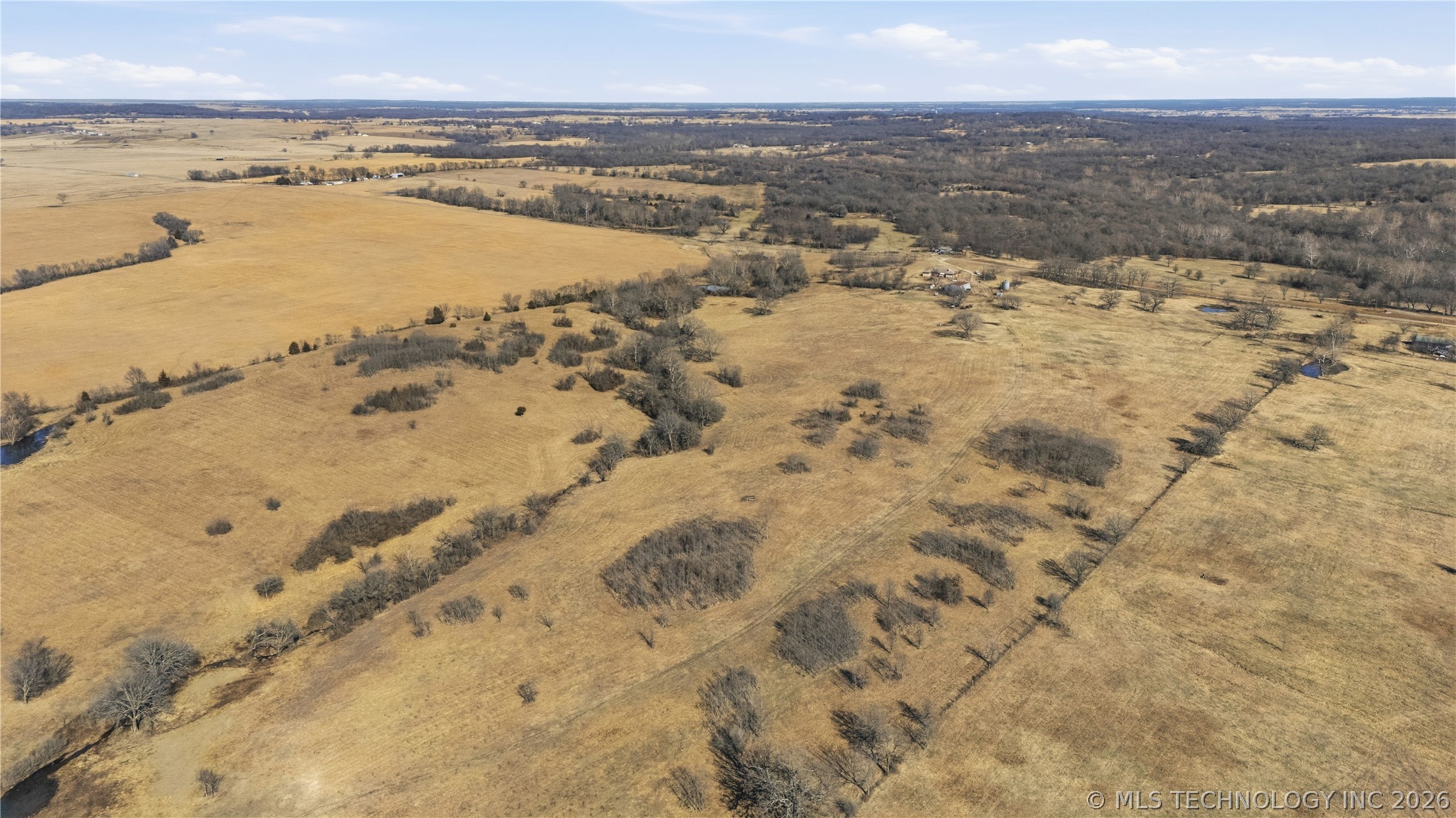 4522 S 4310 Road Property Photo 7