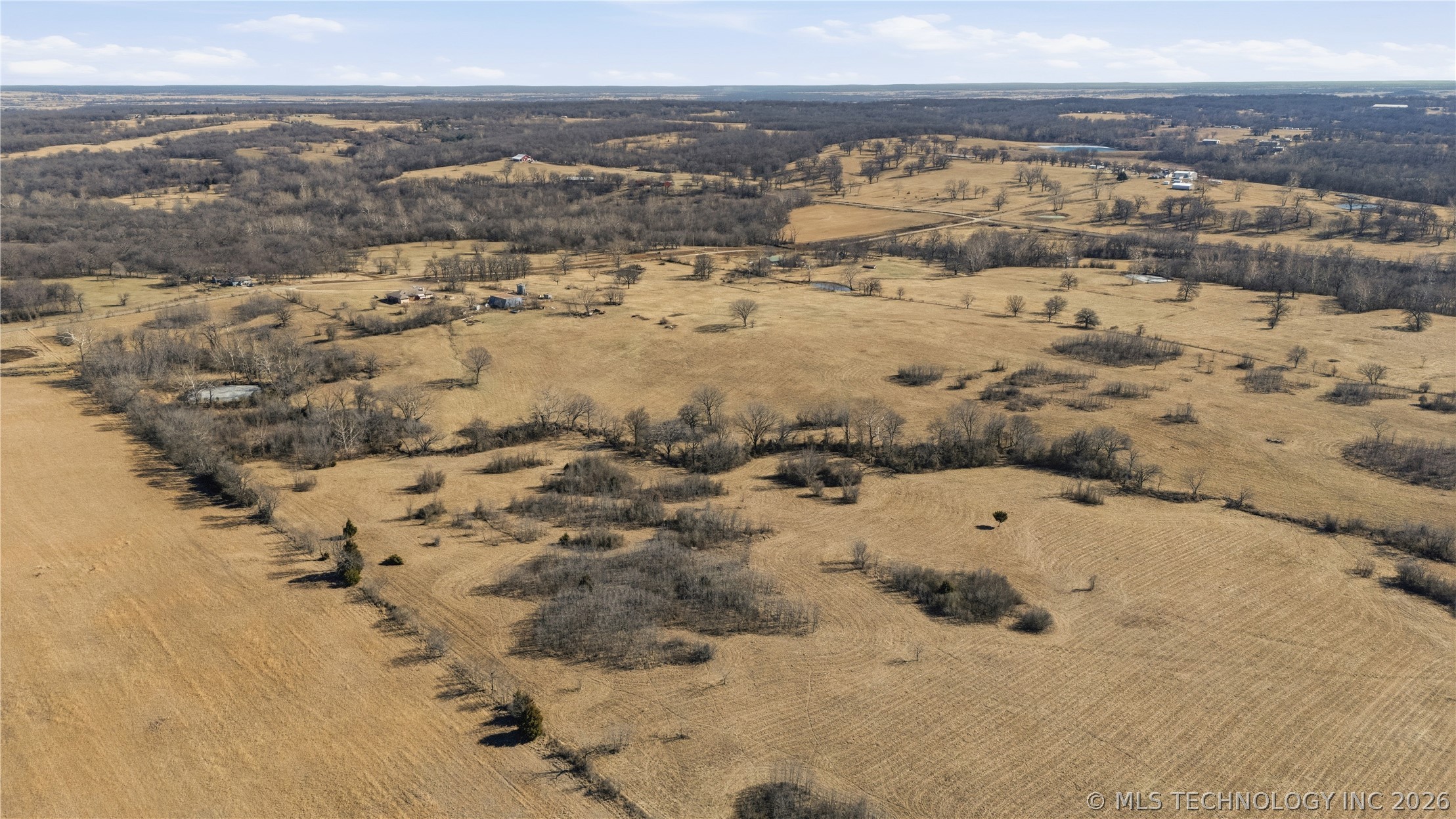 4522 S 4310 Road Property Photo 8