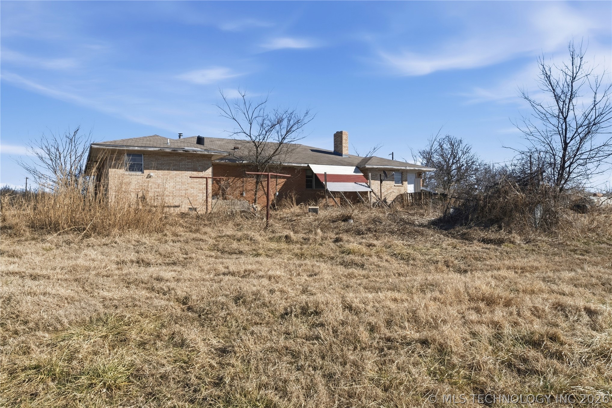 4522 S 4310 Road Property Photo 10