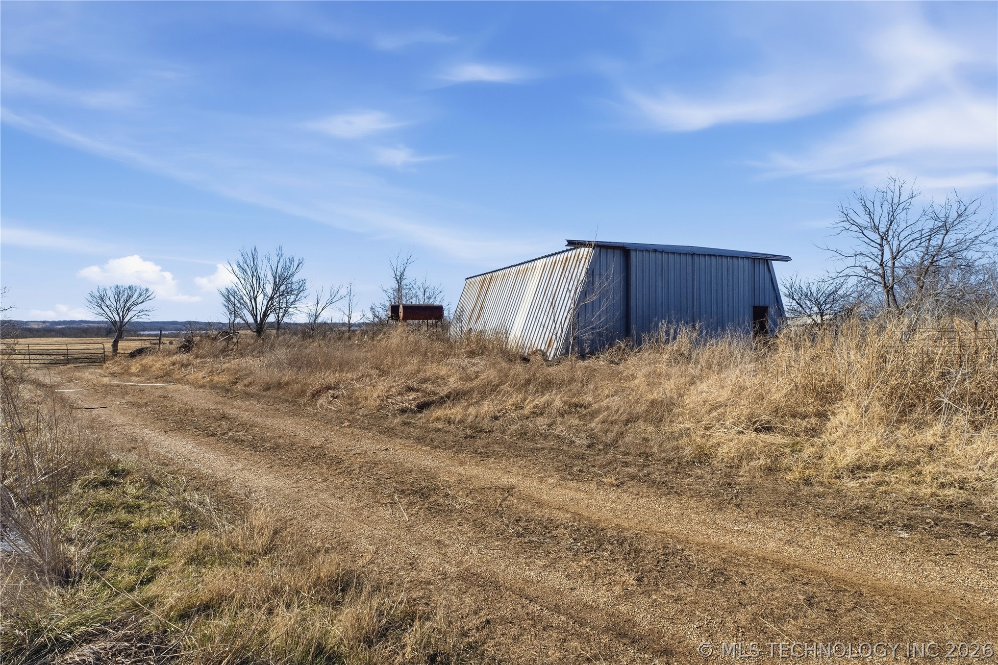 4522 S 4310 Road Property Photo 18