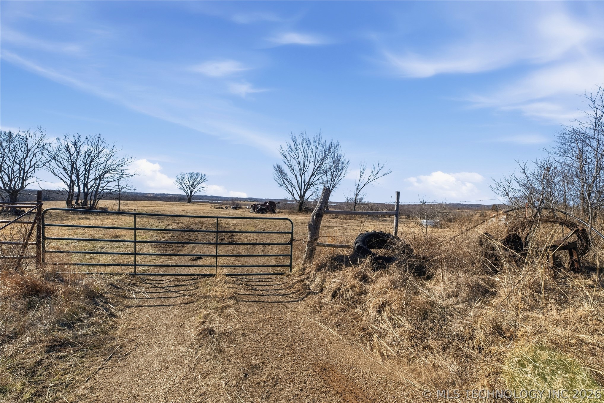 4522 S 4310 Road Property Photo 19