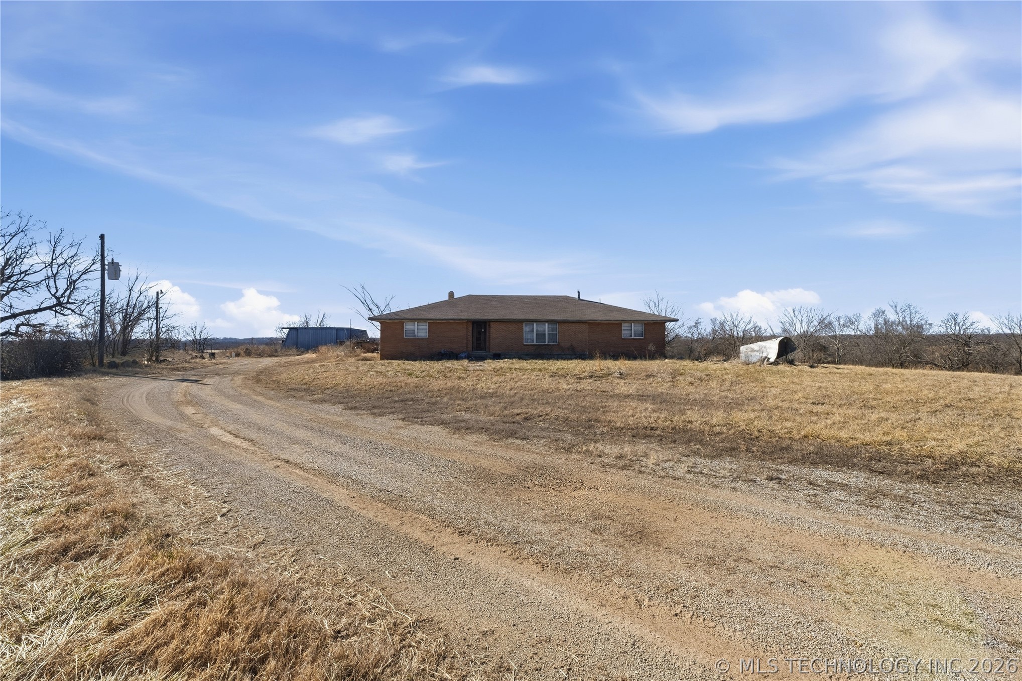 4522 S 4310 Road Property Photo 22