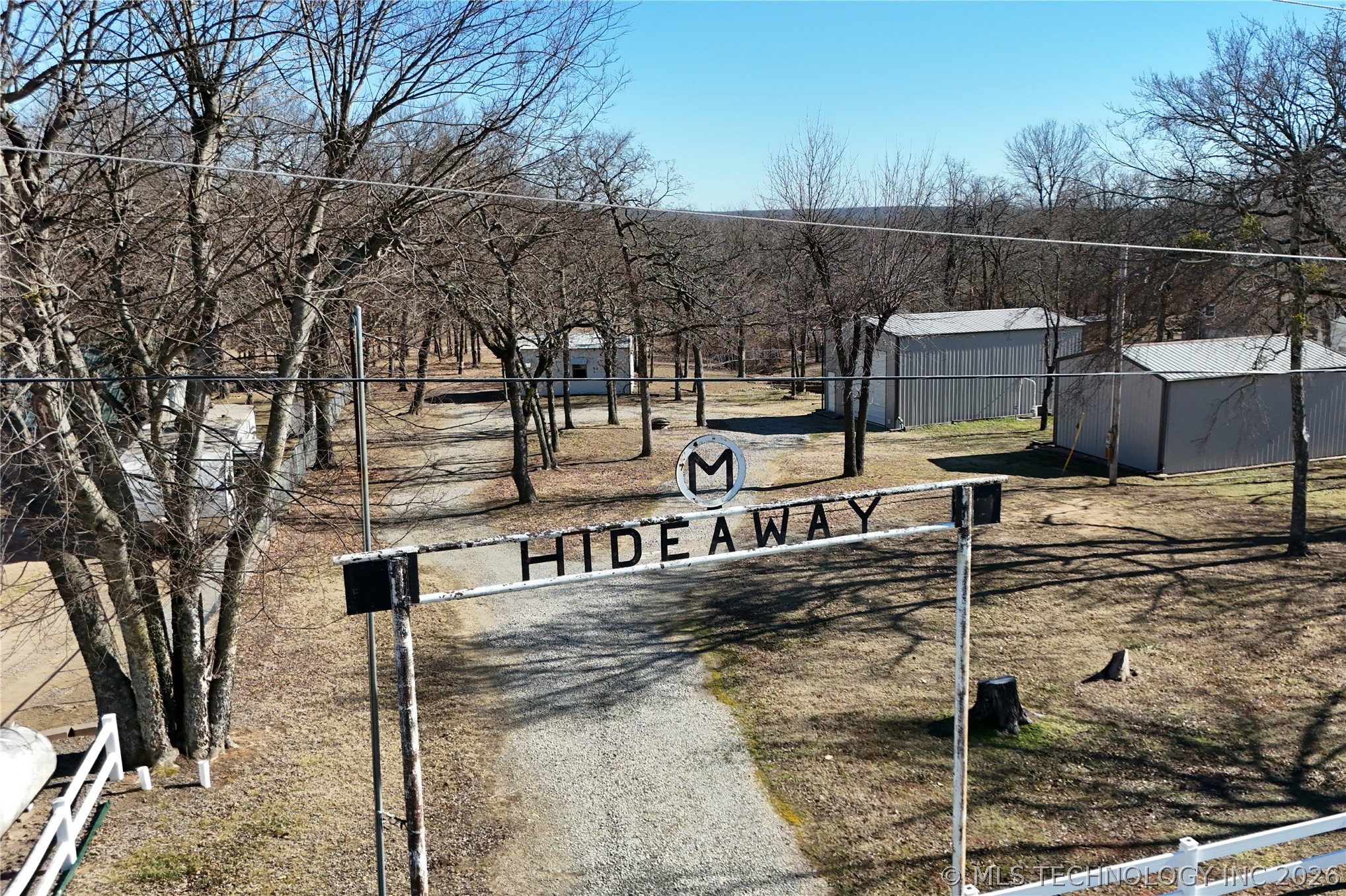 114305 S 4209 Property Photo 2