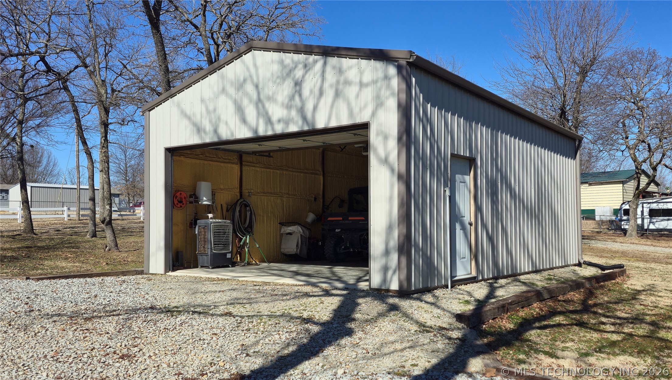 114305 S 4209 Property Photo 4