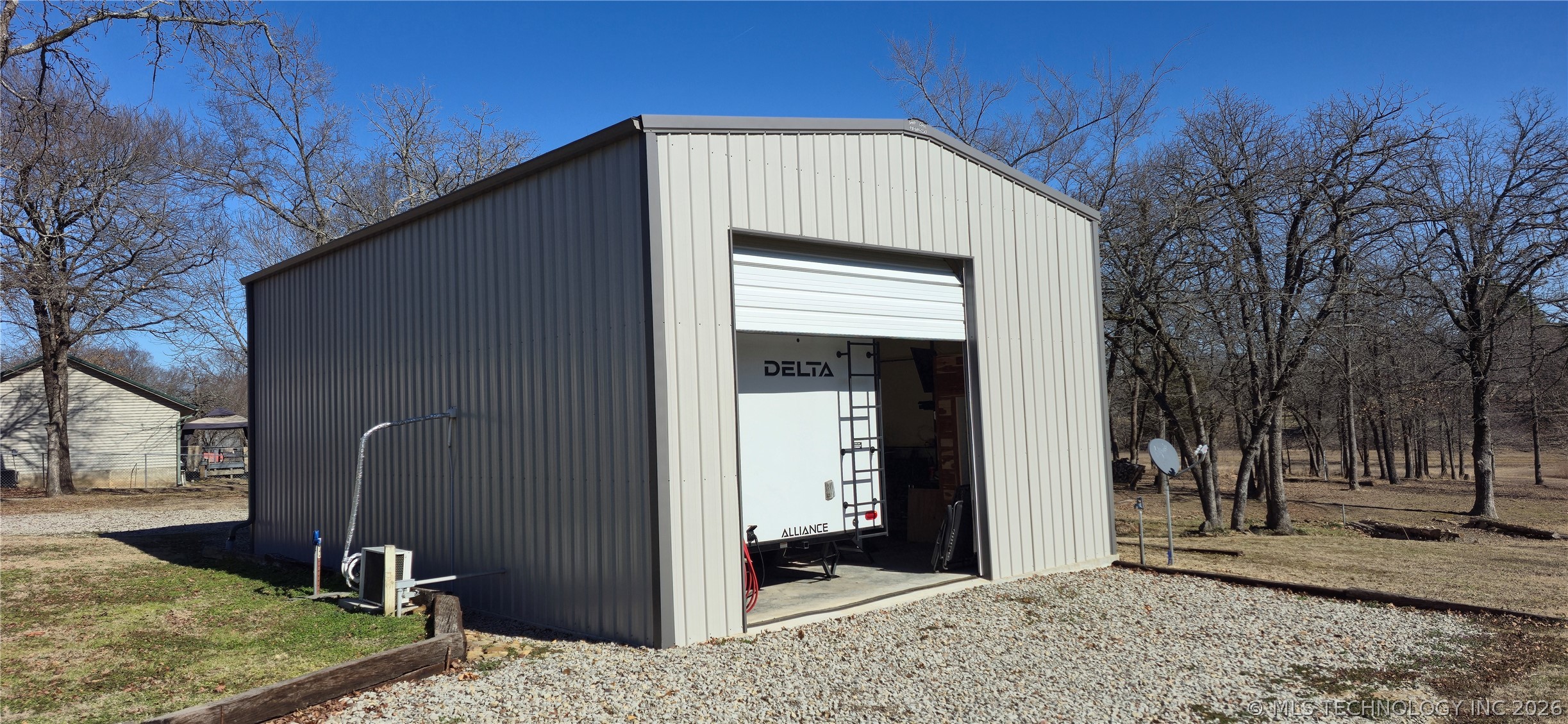 114305 S 4209 Property Photo 12