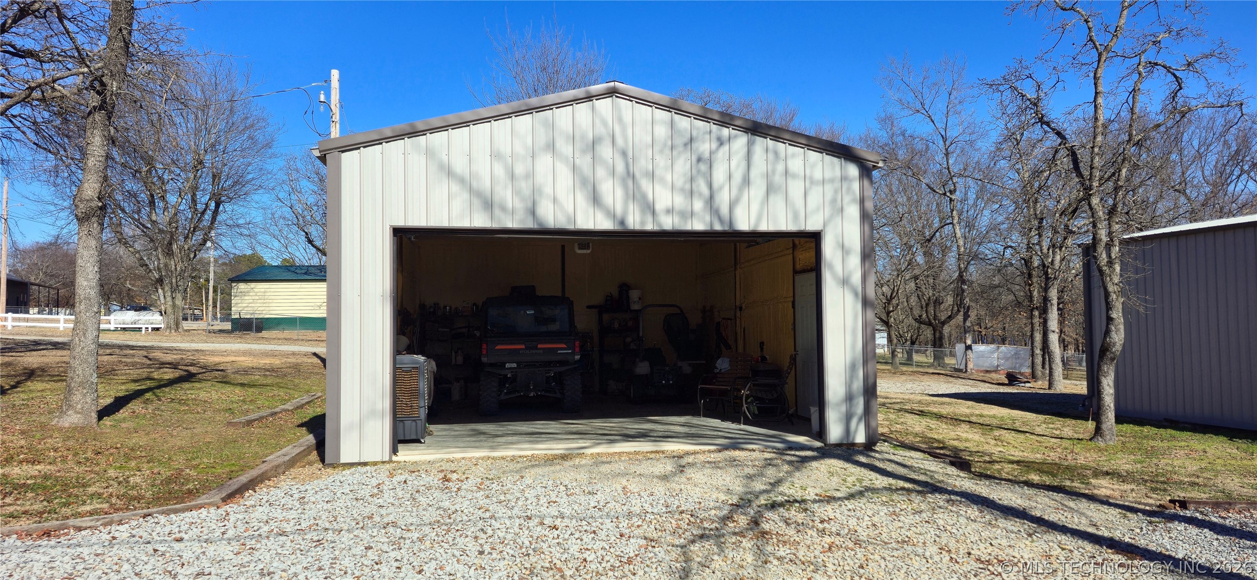 114305 S 4209 Property Photo 15