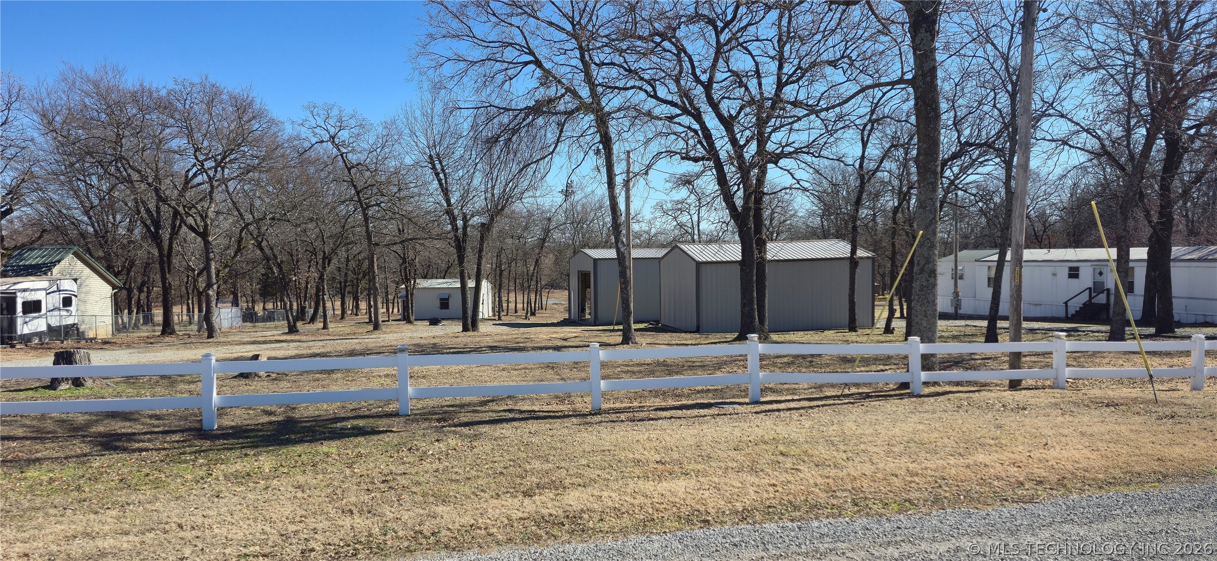 114305 S 4209 Property Photo 19