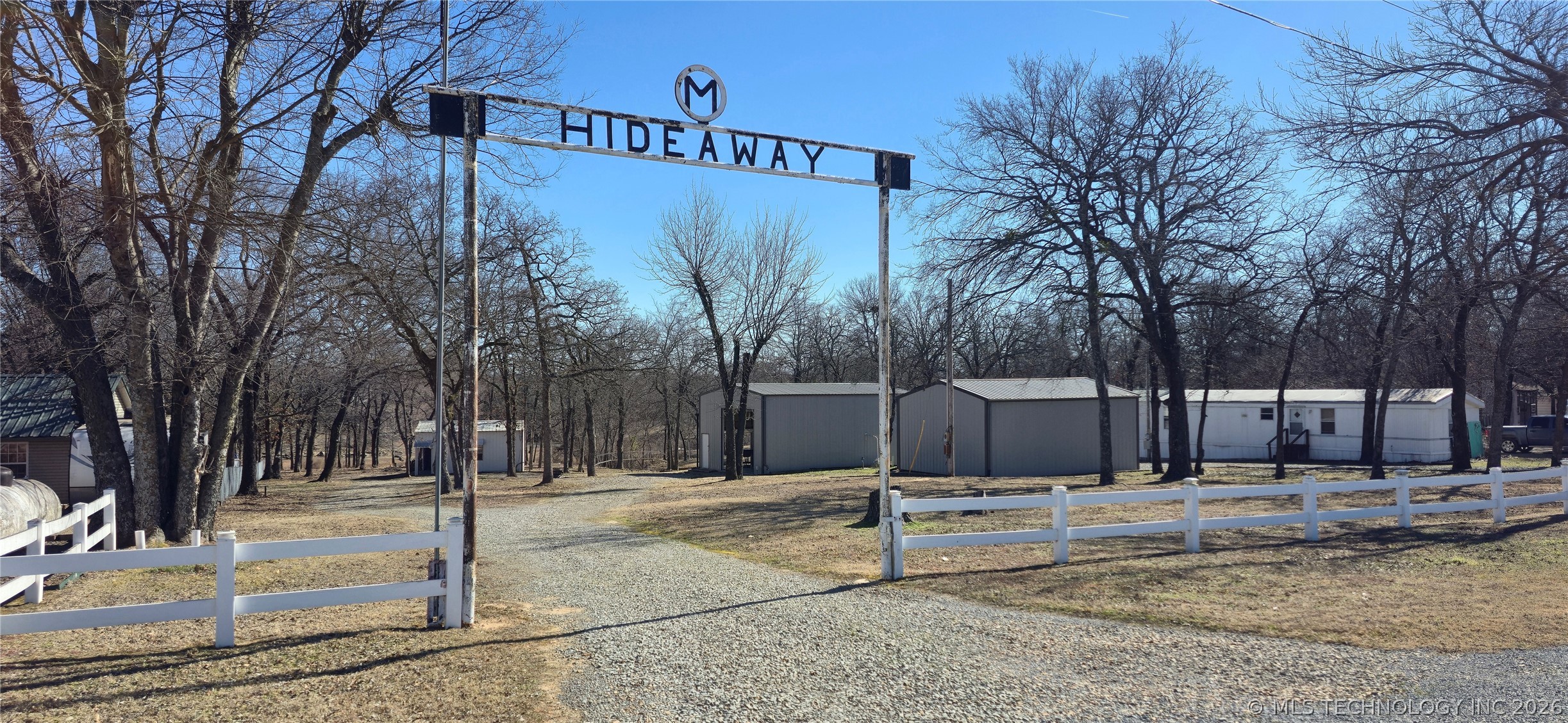 114305 S 4209 Property Photo 20