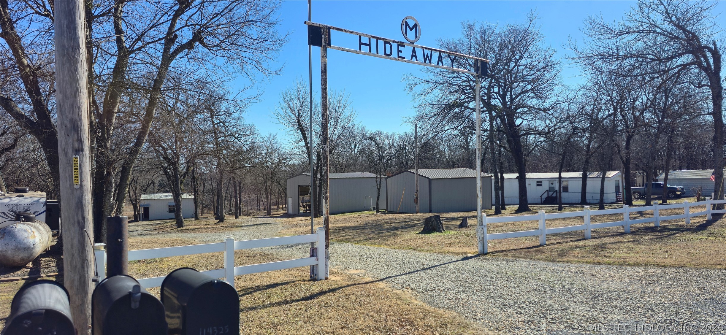 114305 S 4209 Property Photo 21