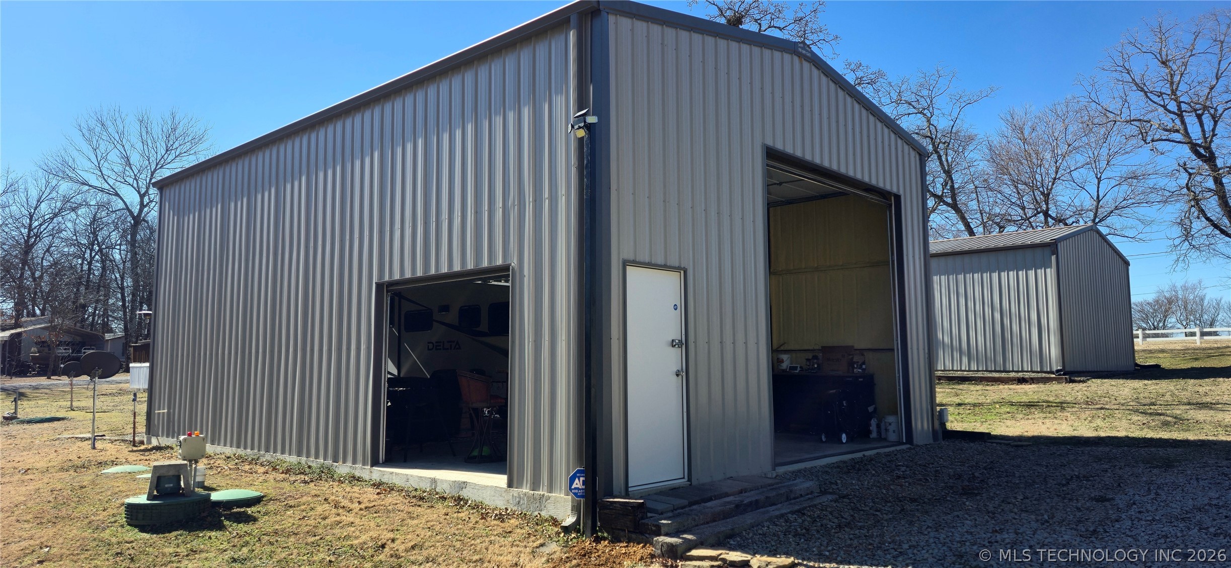 114305 S 4209 Property Photo 22