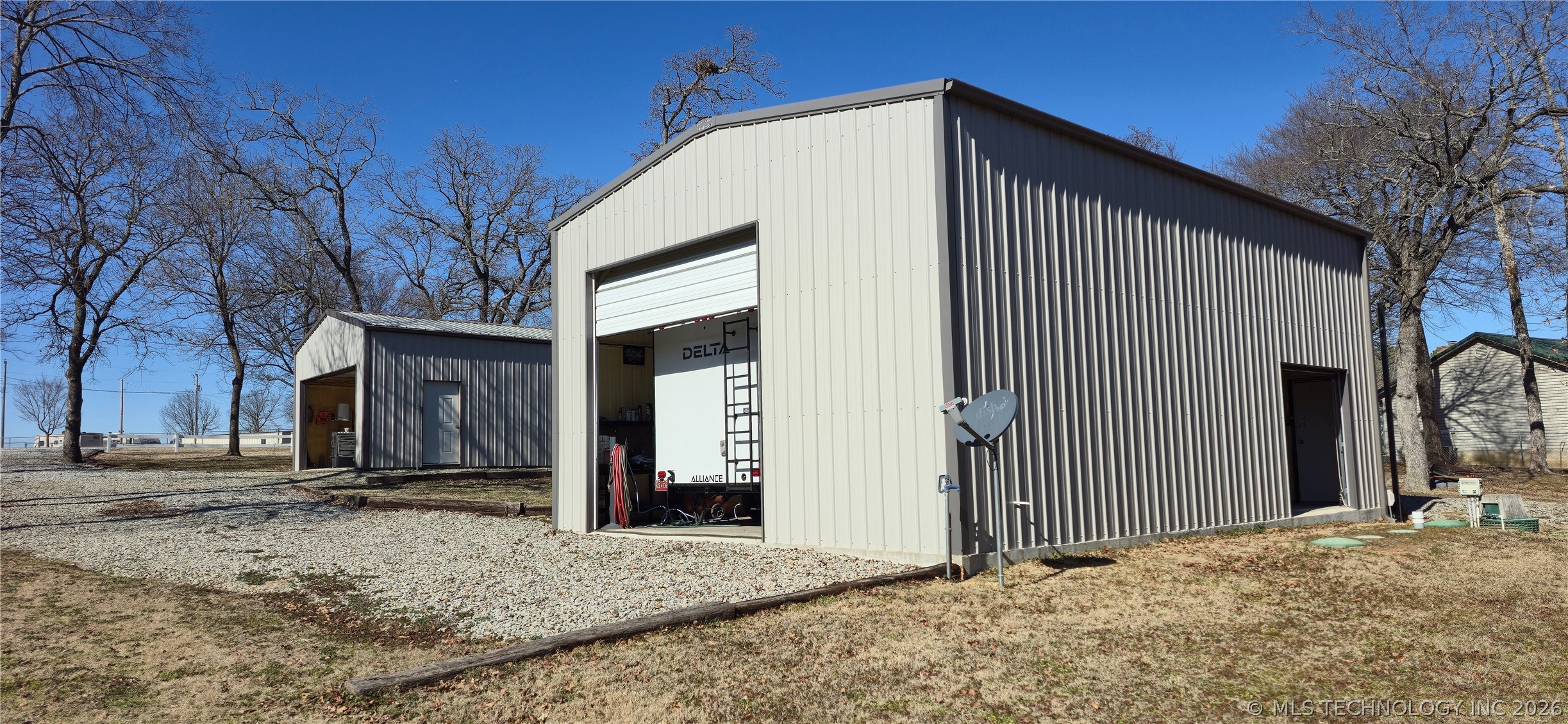 114305 S 4209 Property Photo 23