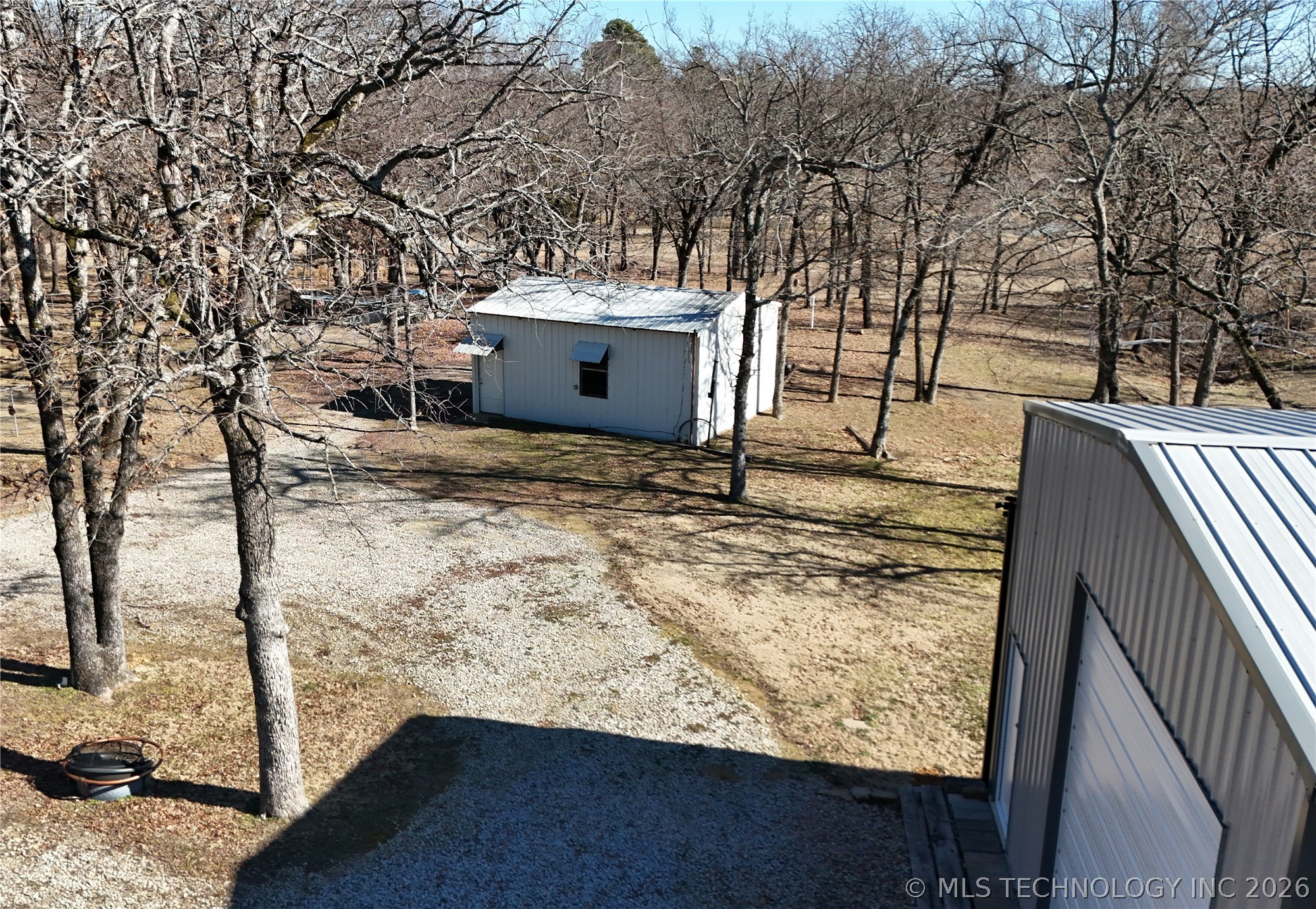 114305 S 4209 Property Photo 24