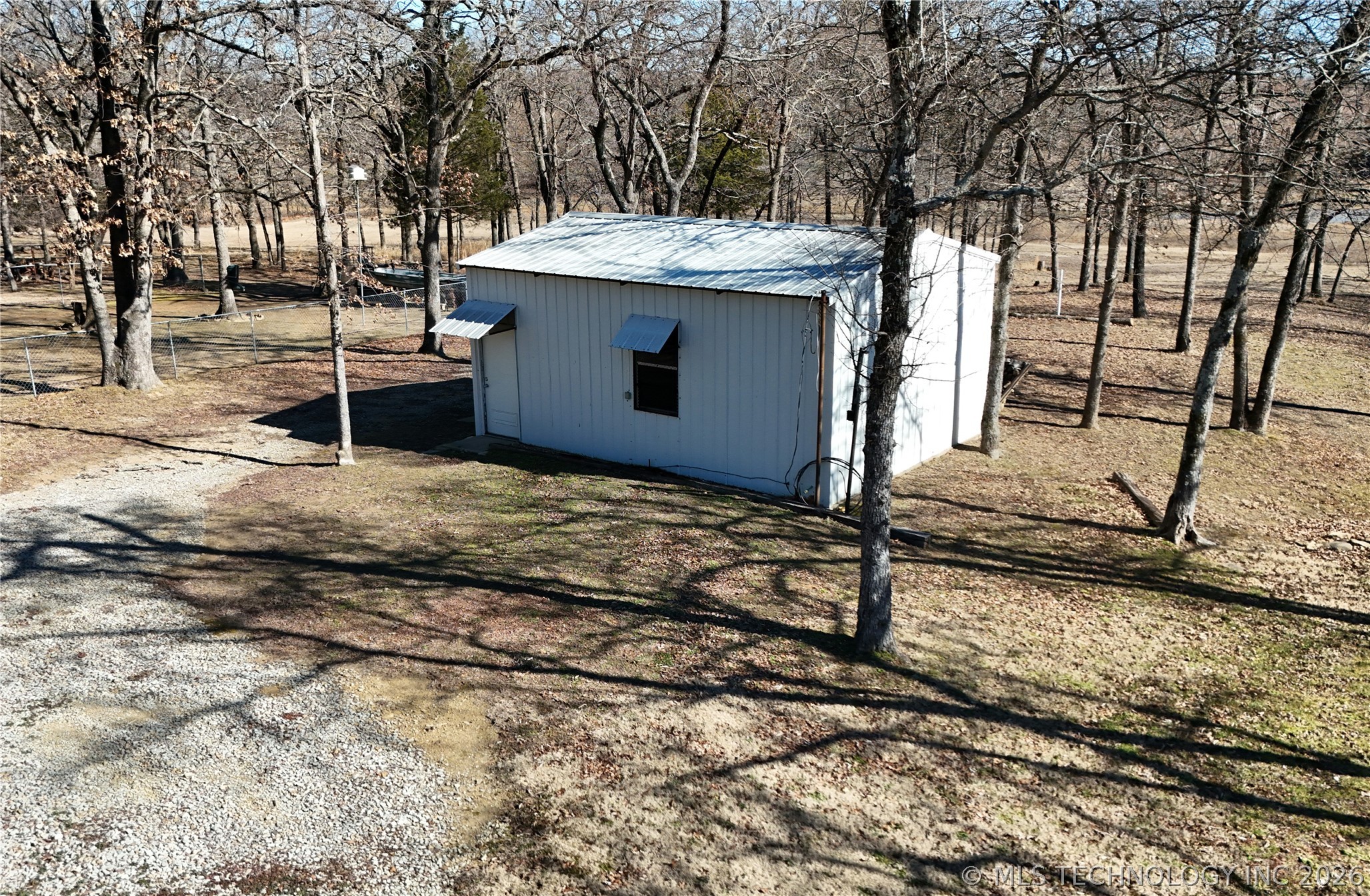 114305 S 4209 Property Photo 25