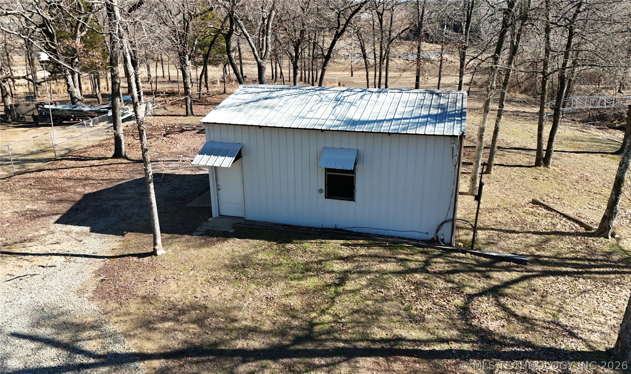 114305 S 4209 Property Photo 26