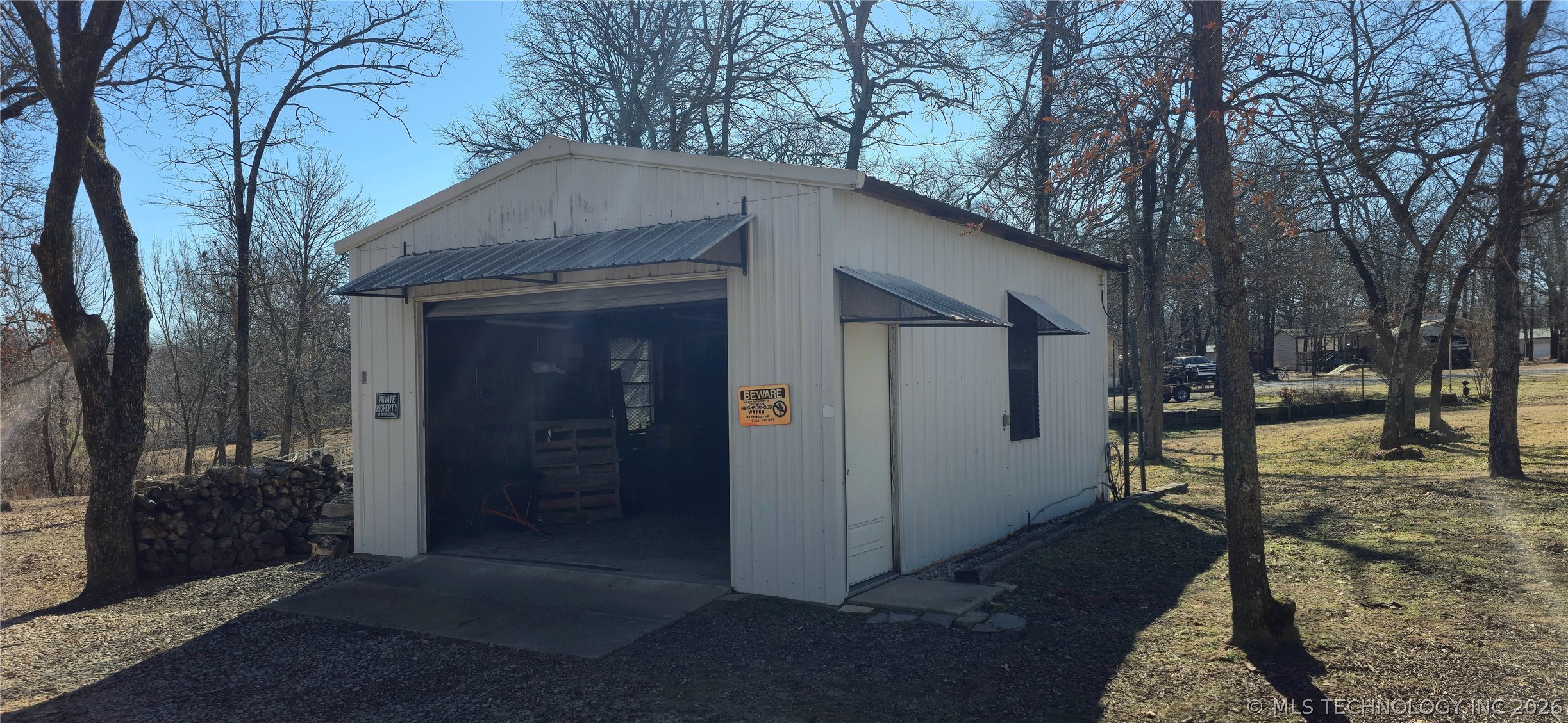 114305 S 4209 Property Photo 28