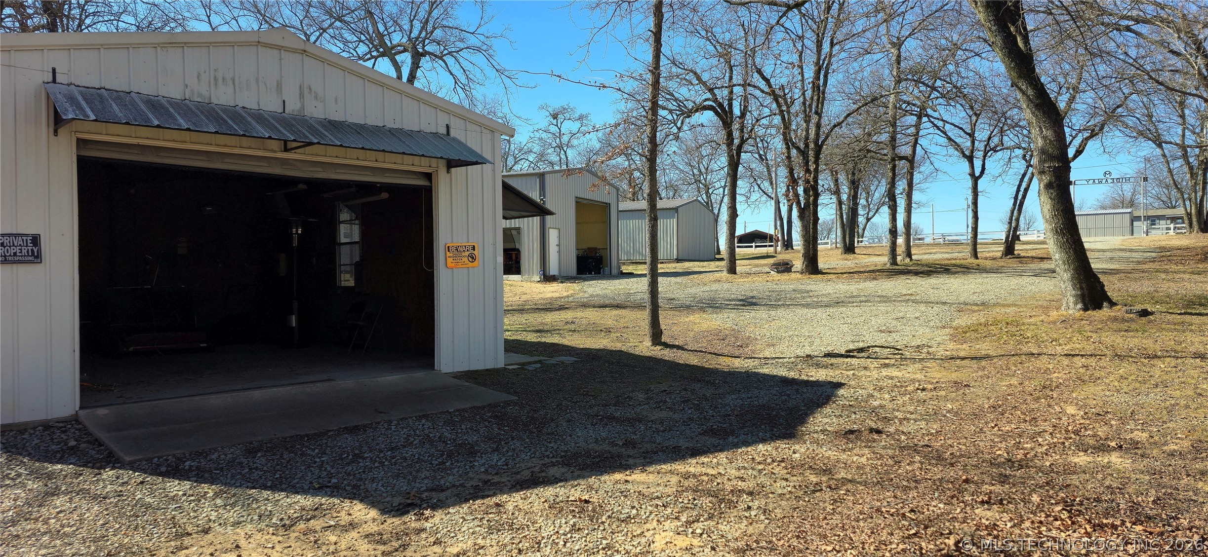 114305 S 4209 Property Photo 30