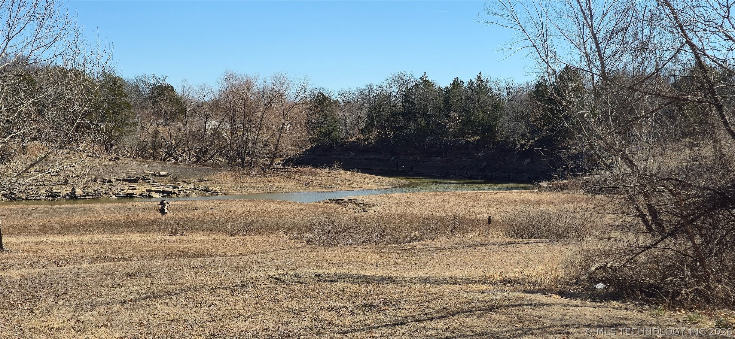 114305 S 4209 Property Photo 31