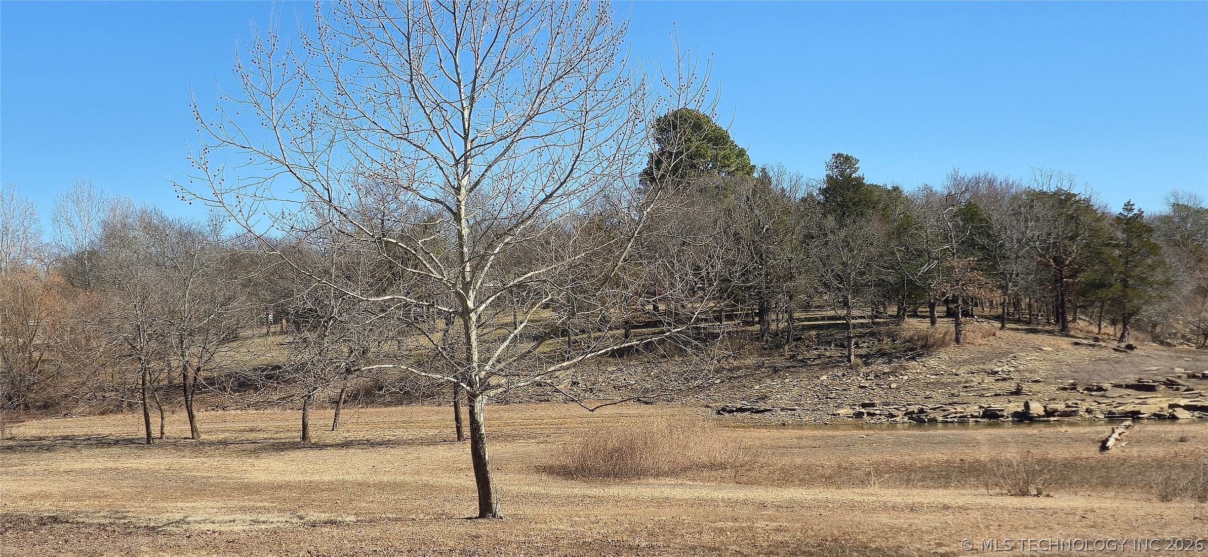 114305 S 4209 Property Photo 32