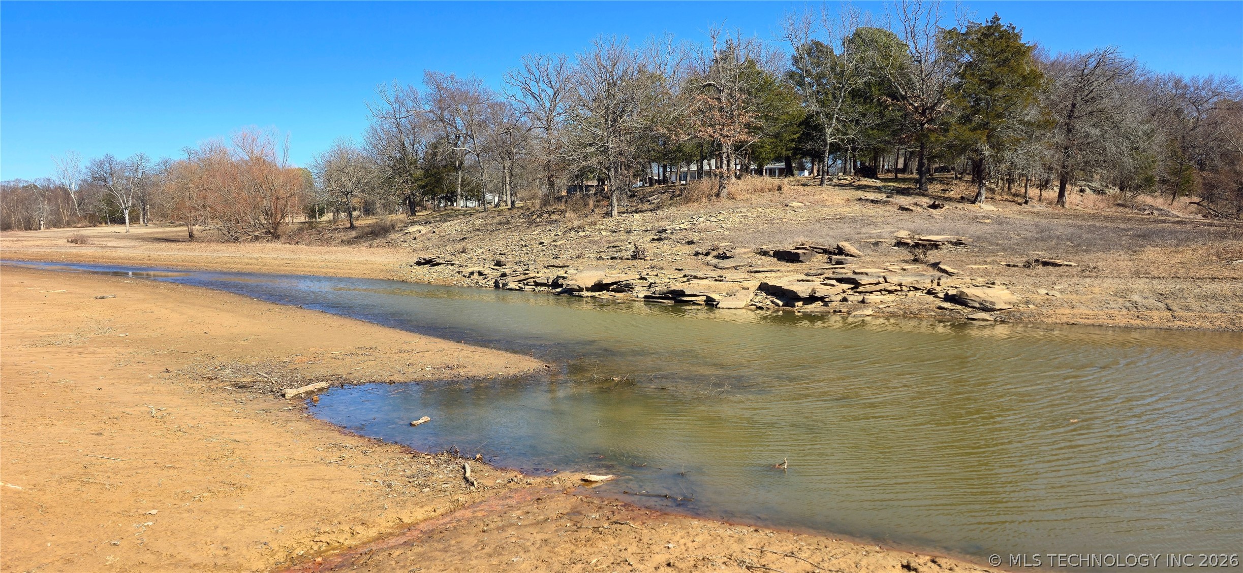 114305 S 4209 Property Photo 33
