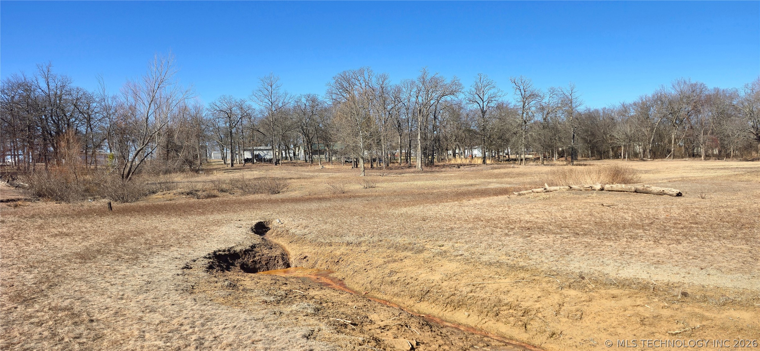 114305 S 4209 Property Photo 34