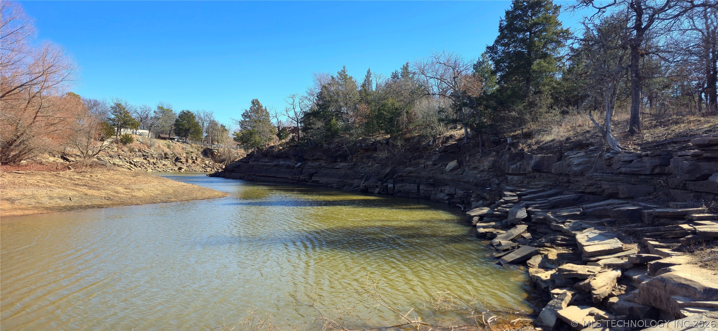 114305 S 4209 Property Photo 35