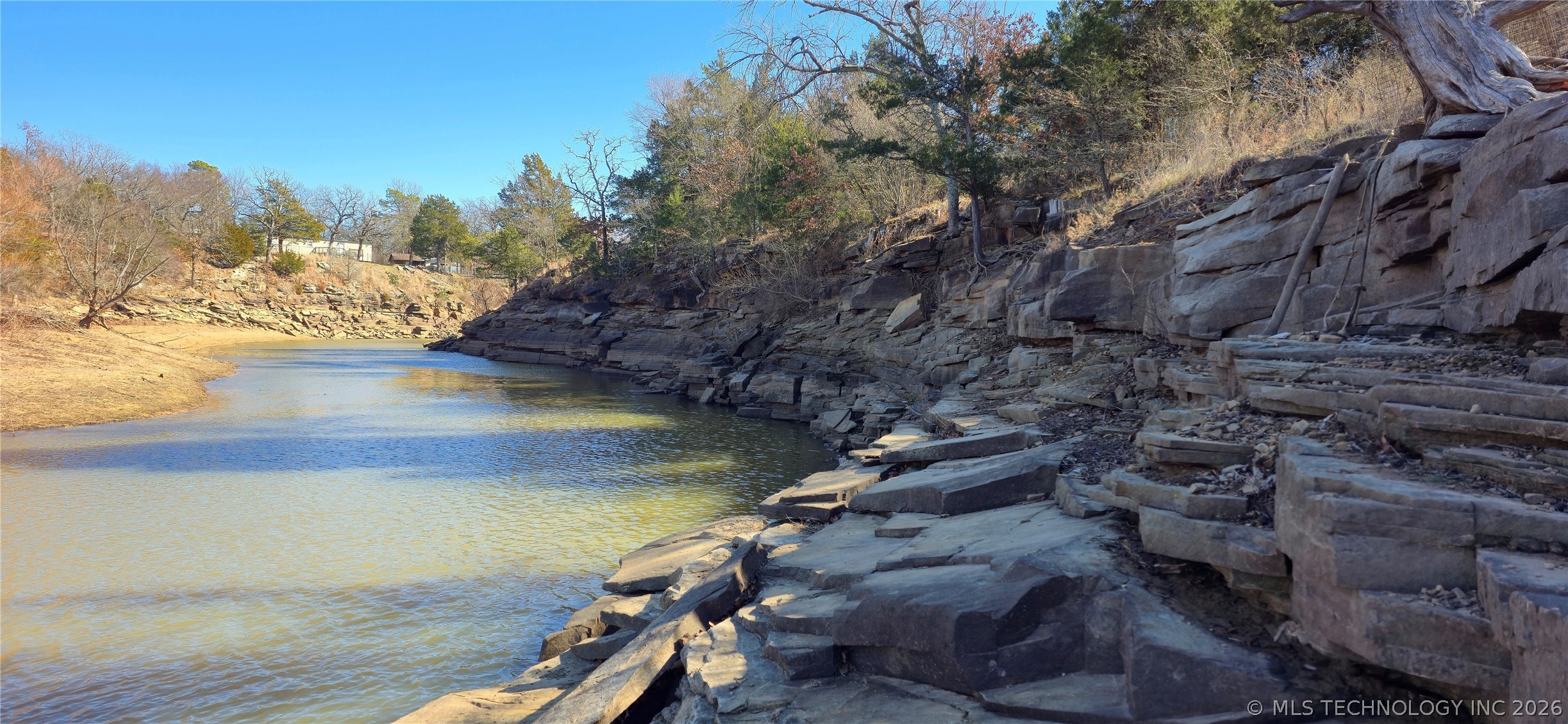 114305 S 4209 Property Photo 36