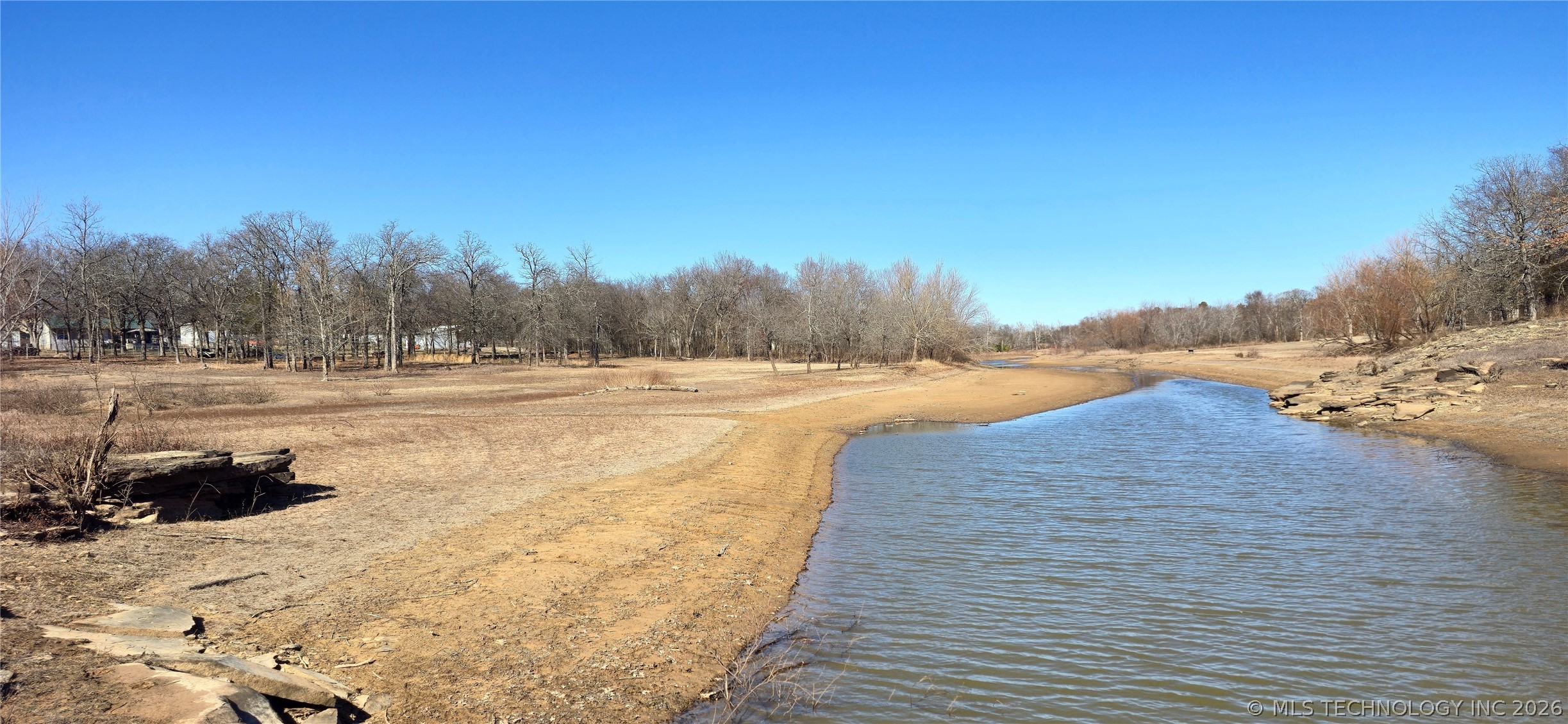 114305 S 4209 Property Photo 37