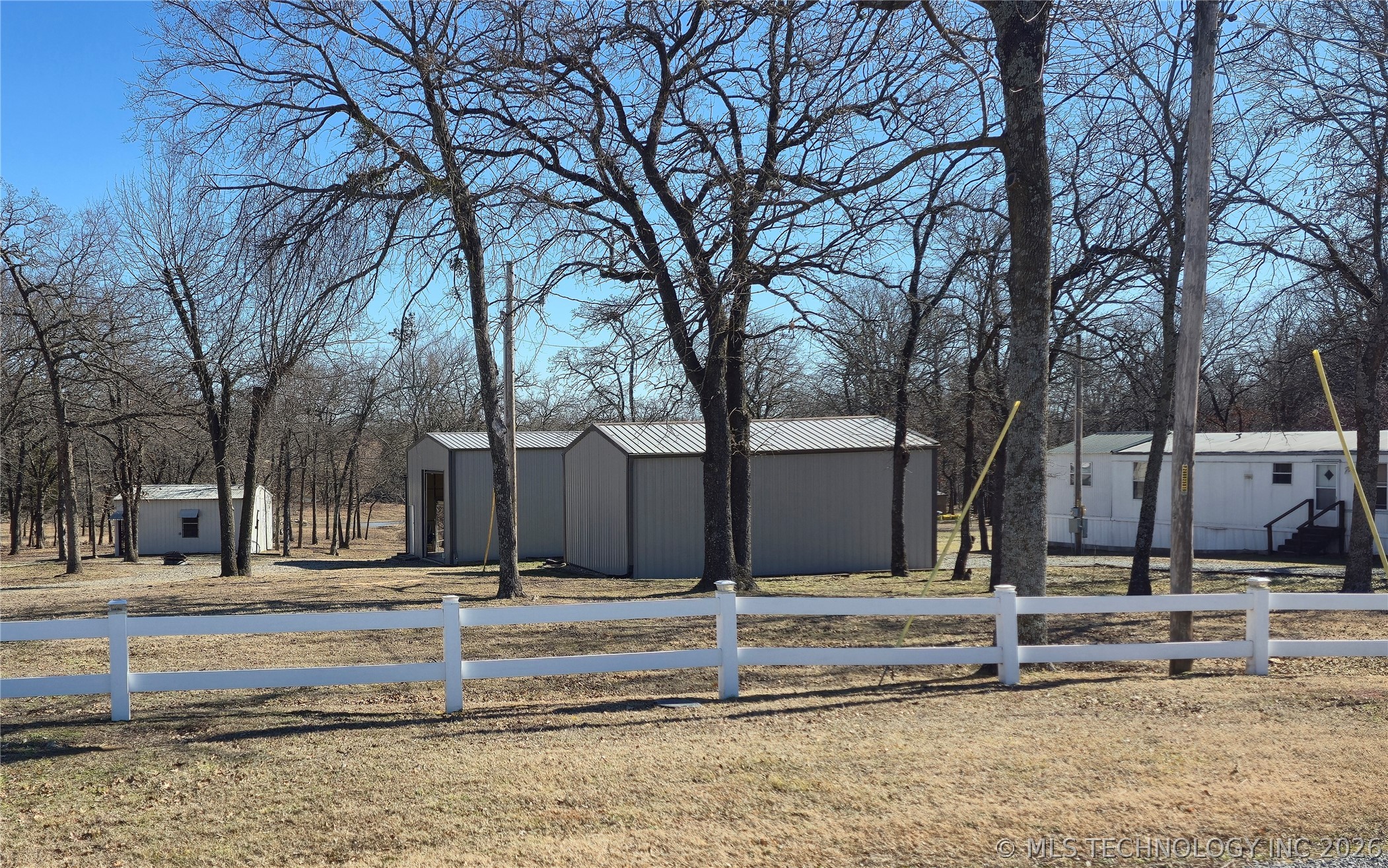 114305 S 4209 Property Photo 39