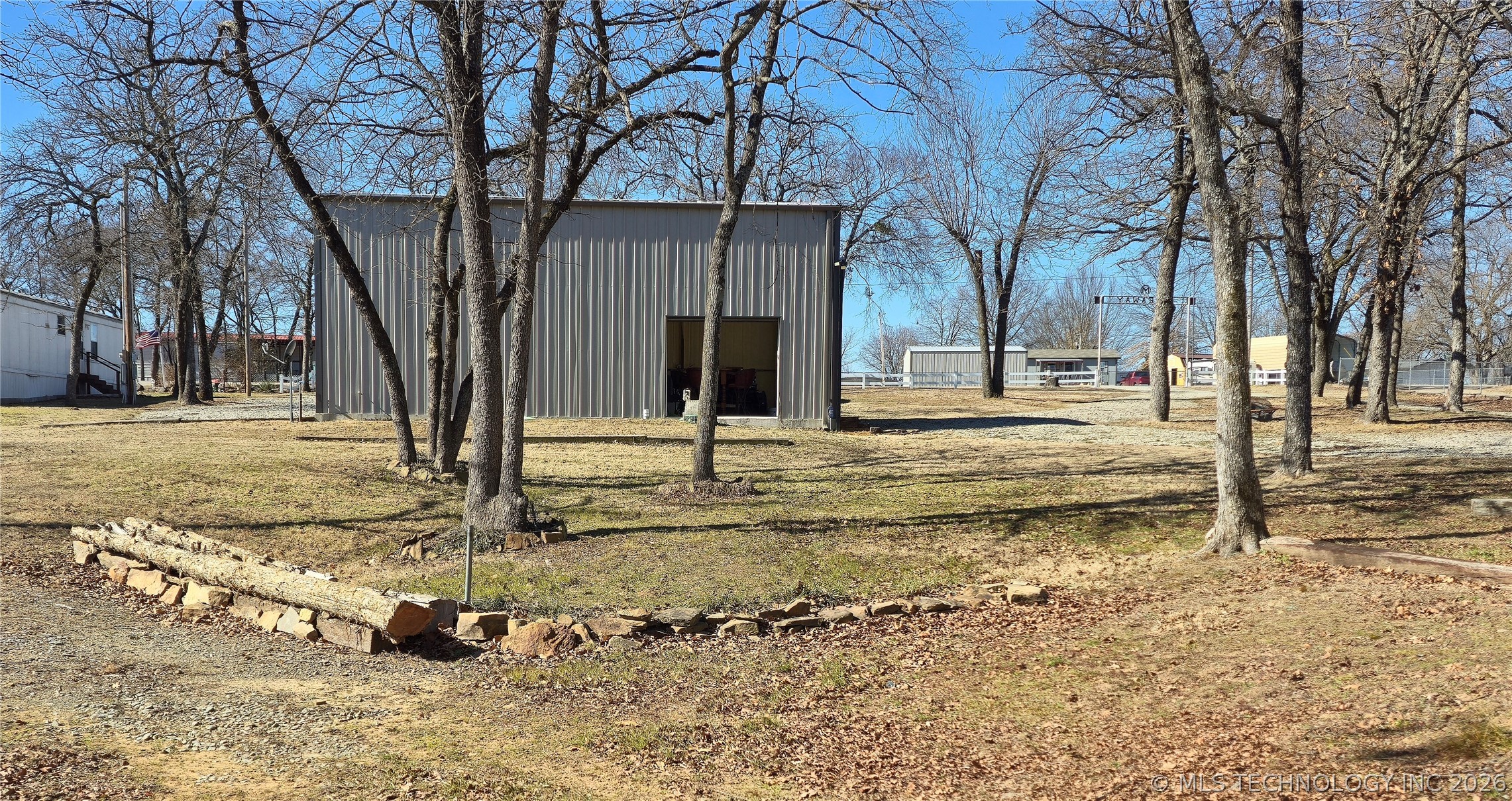 114305 S 4209 Property Photo 40