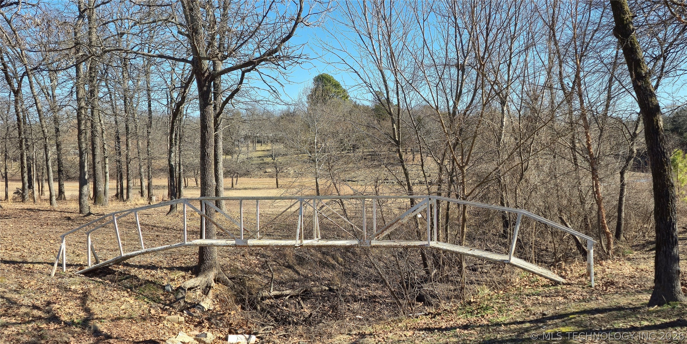 114305 S 4209 Property Photo 42