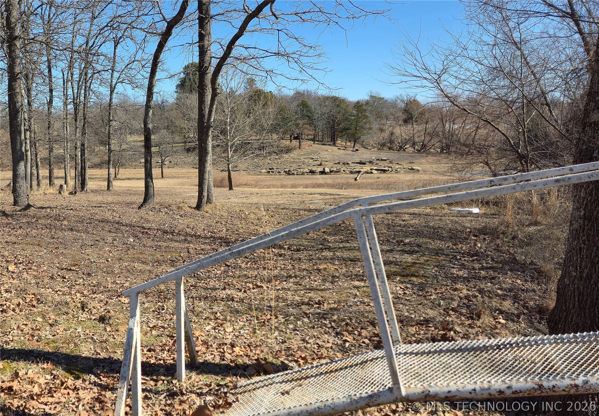 114305 S 4209 Property Photo 43