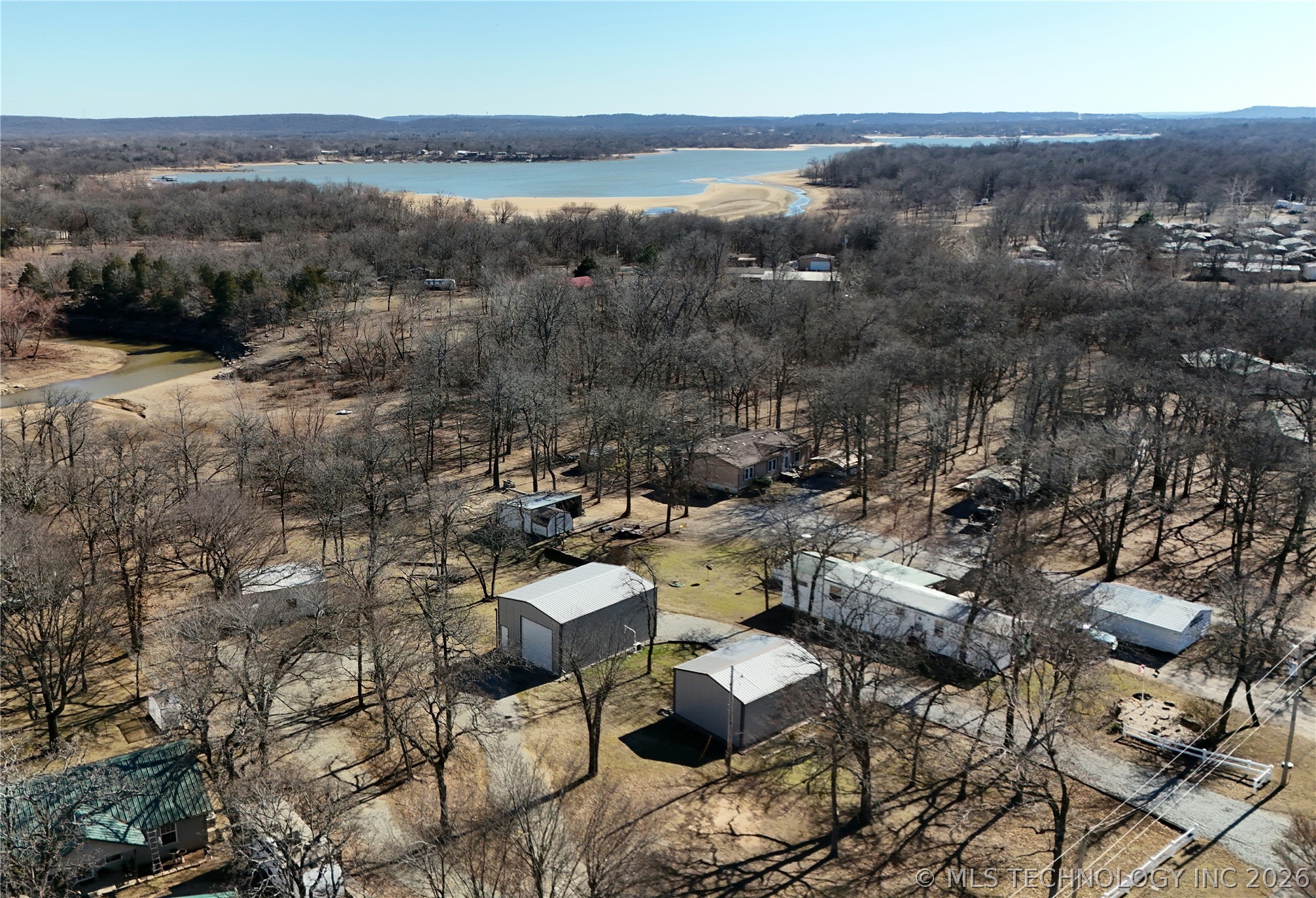 114305 S 4209 Property Photo 44