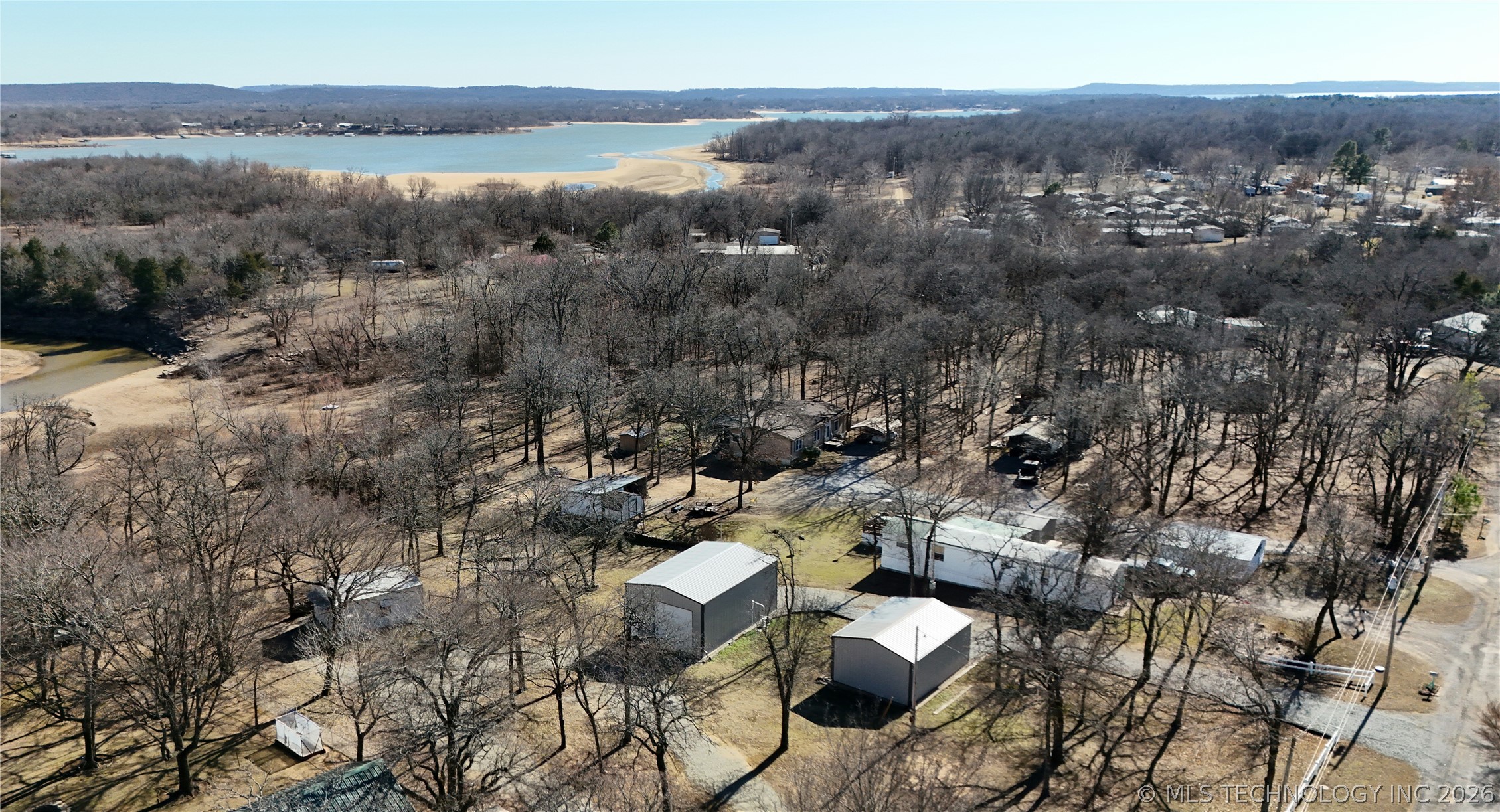 114305 S 4209 Property Photo 45