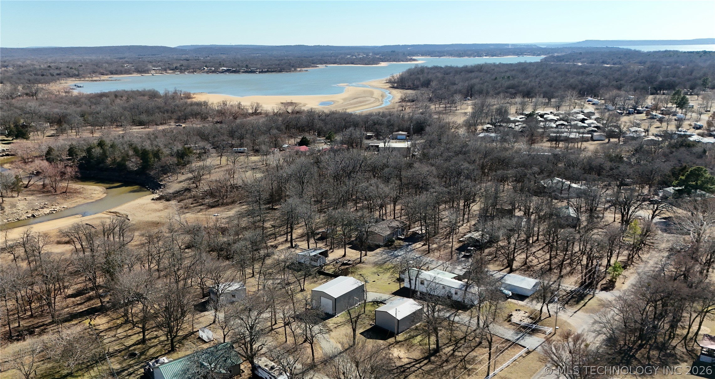 114305 S 4209 Property Photo 46