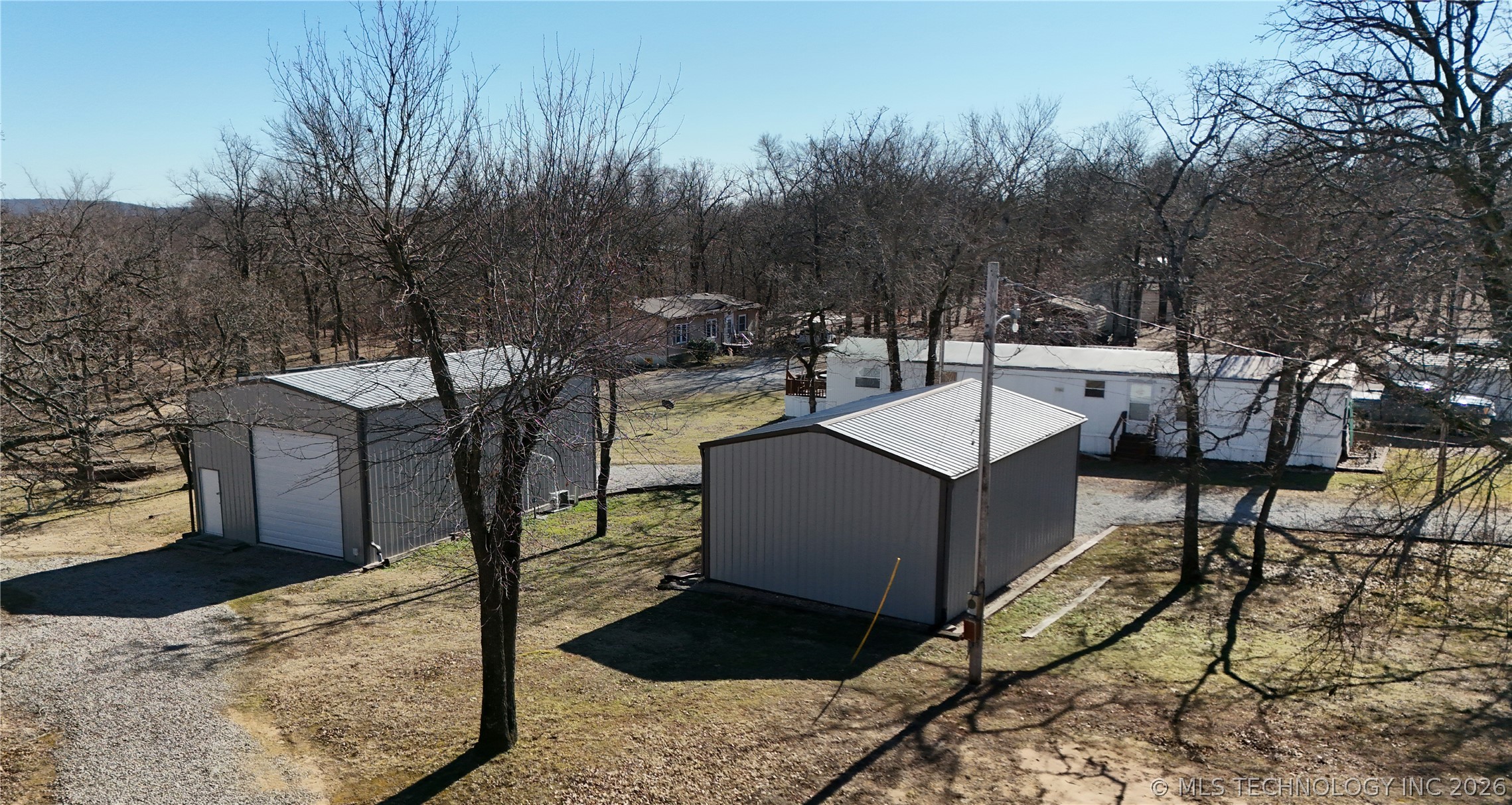 114305 S 4209 Property Photo 47