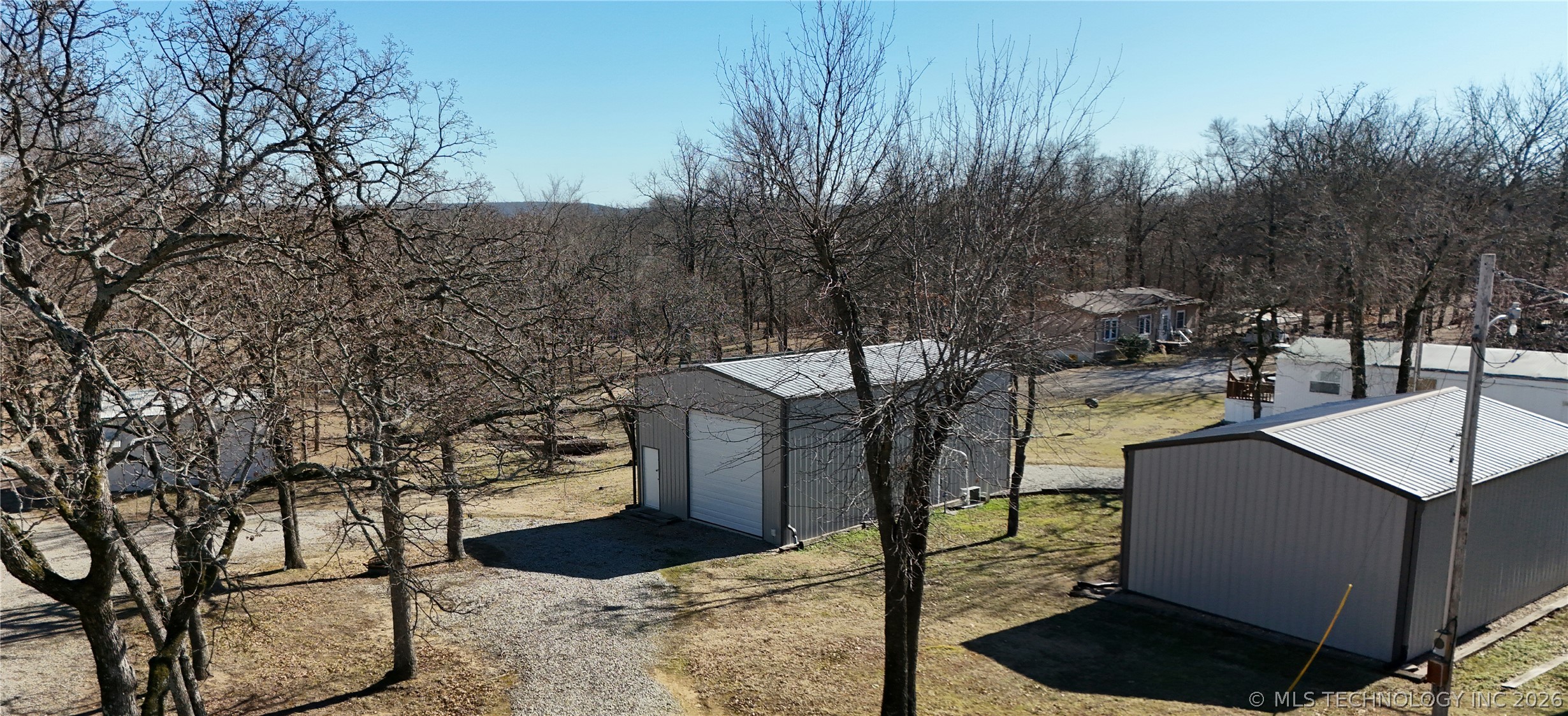 114305 S 4209 Property Photo 48